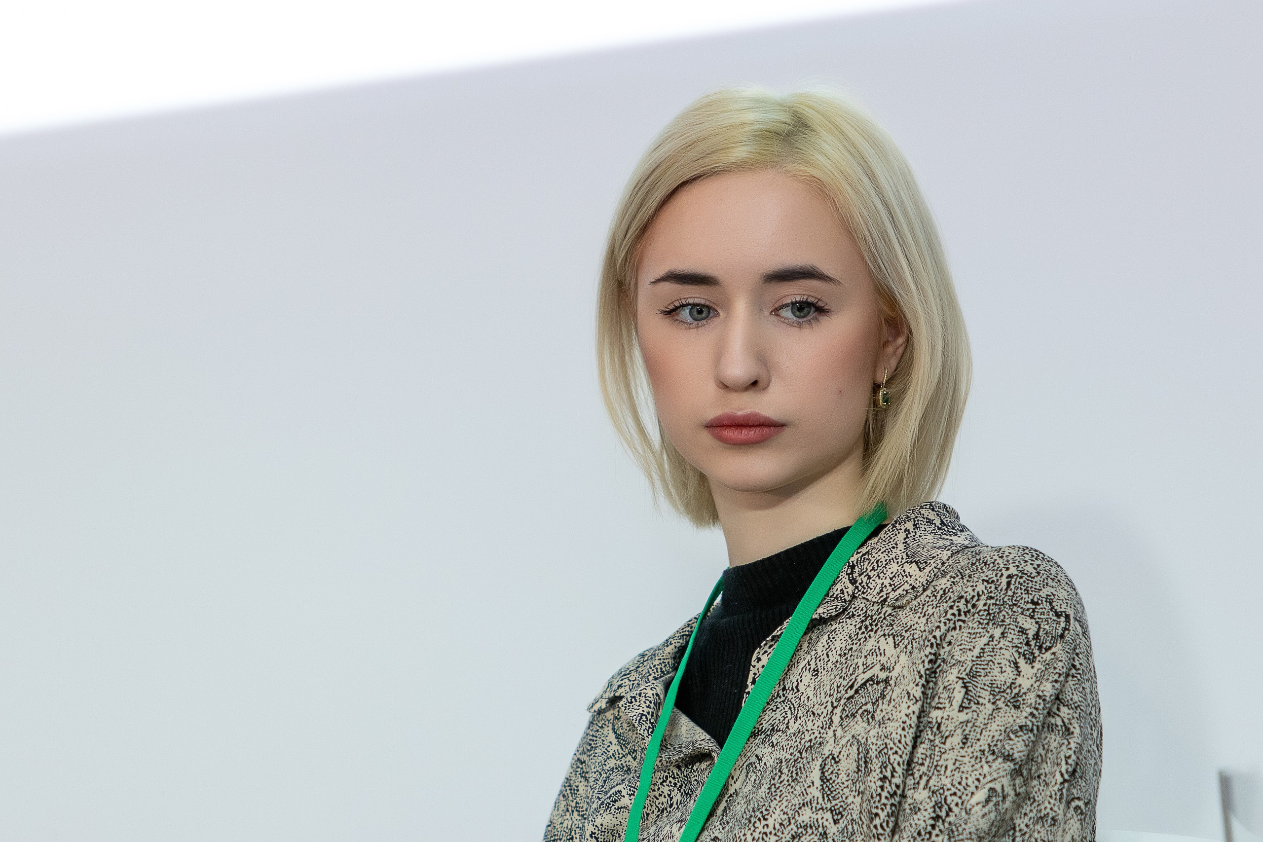 Репортаж. Фотография как стиль жизни!