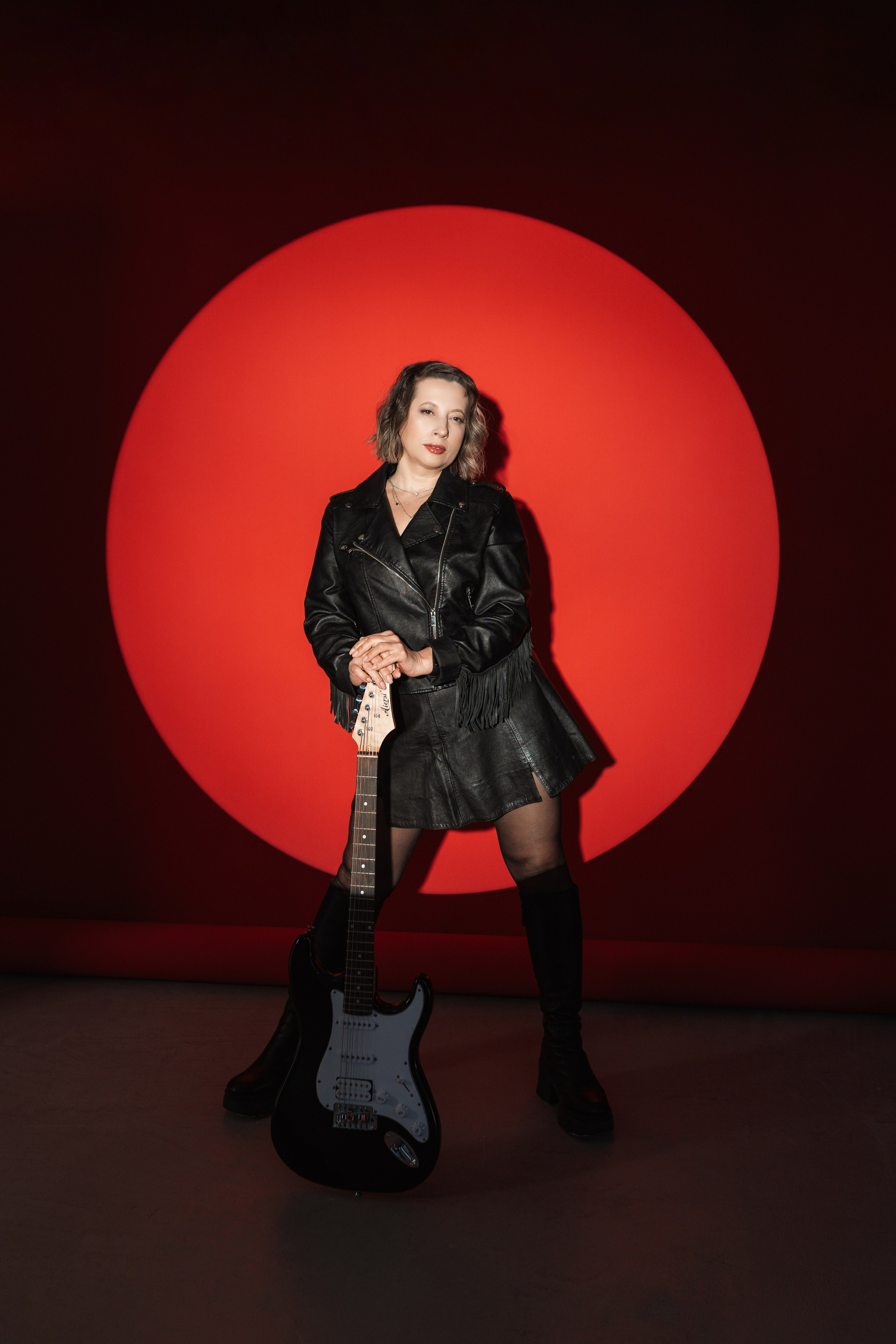 Фотопроекты/фотодни в Красноярске. Фотограф Ким Наталья в Красноярске