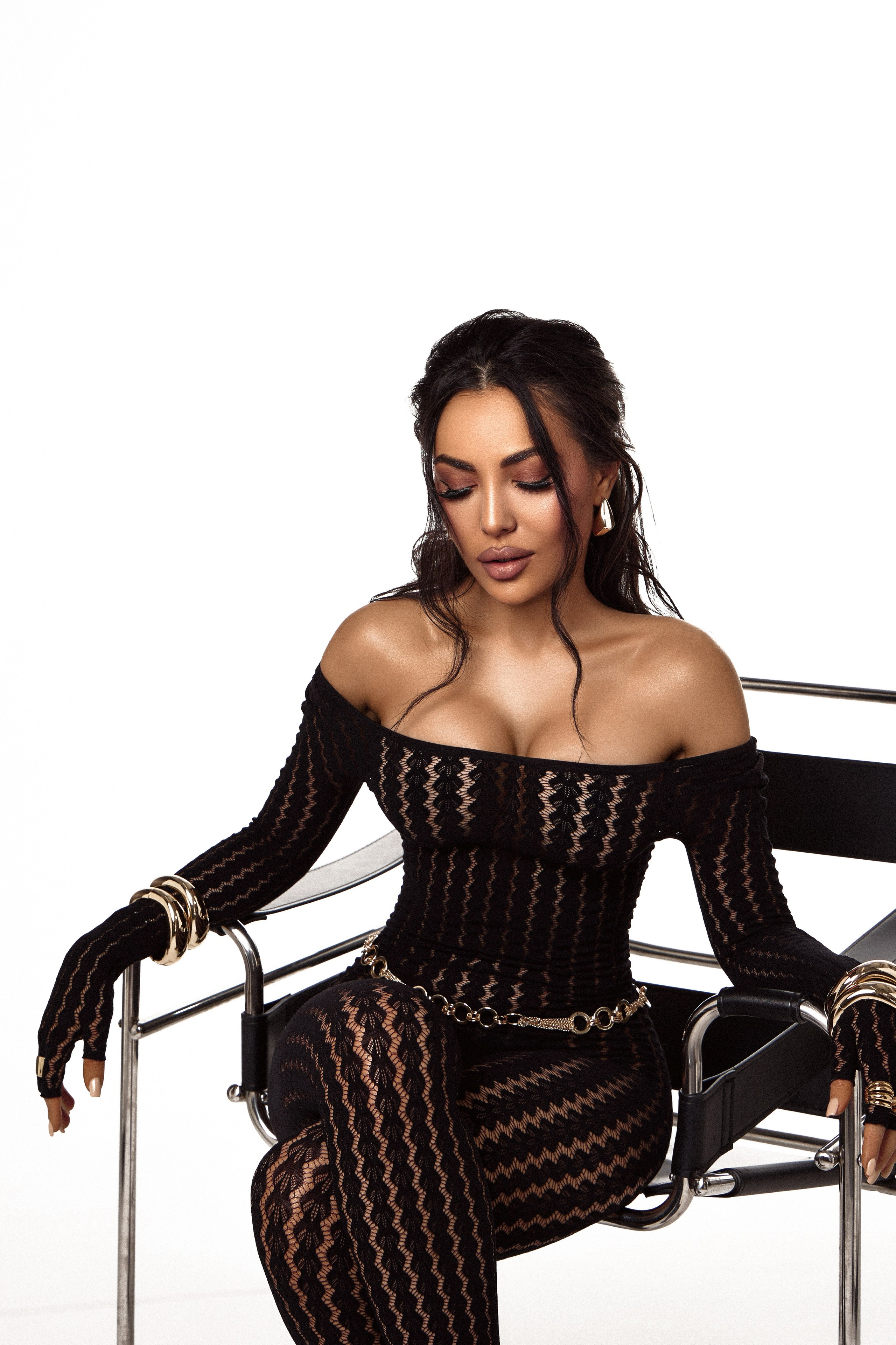 Шушанна. Ph.emmi