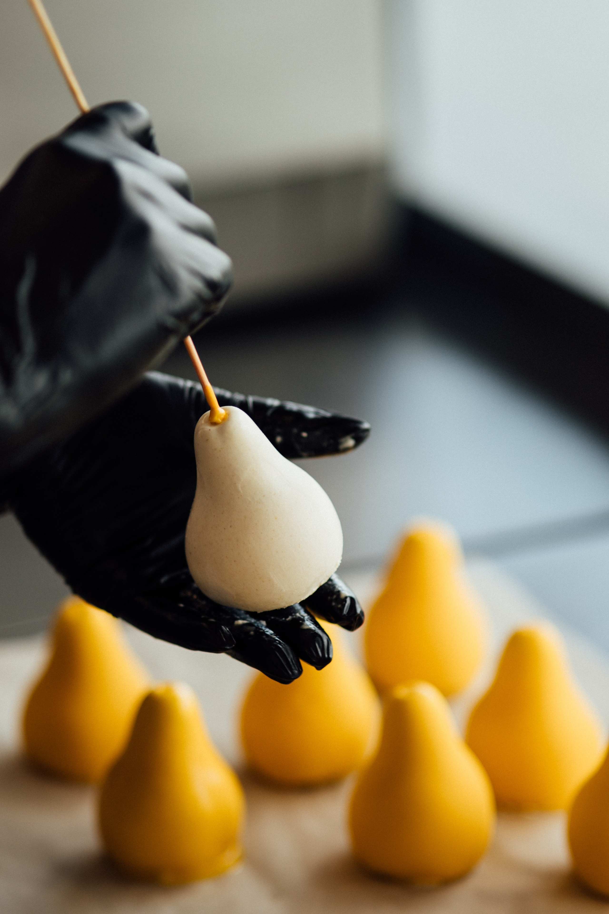 Кофейня | Magic сoffee. Фотограф на любое событие в Кемерово