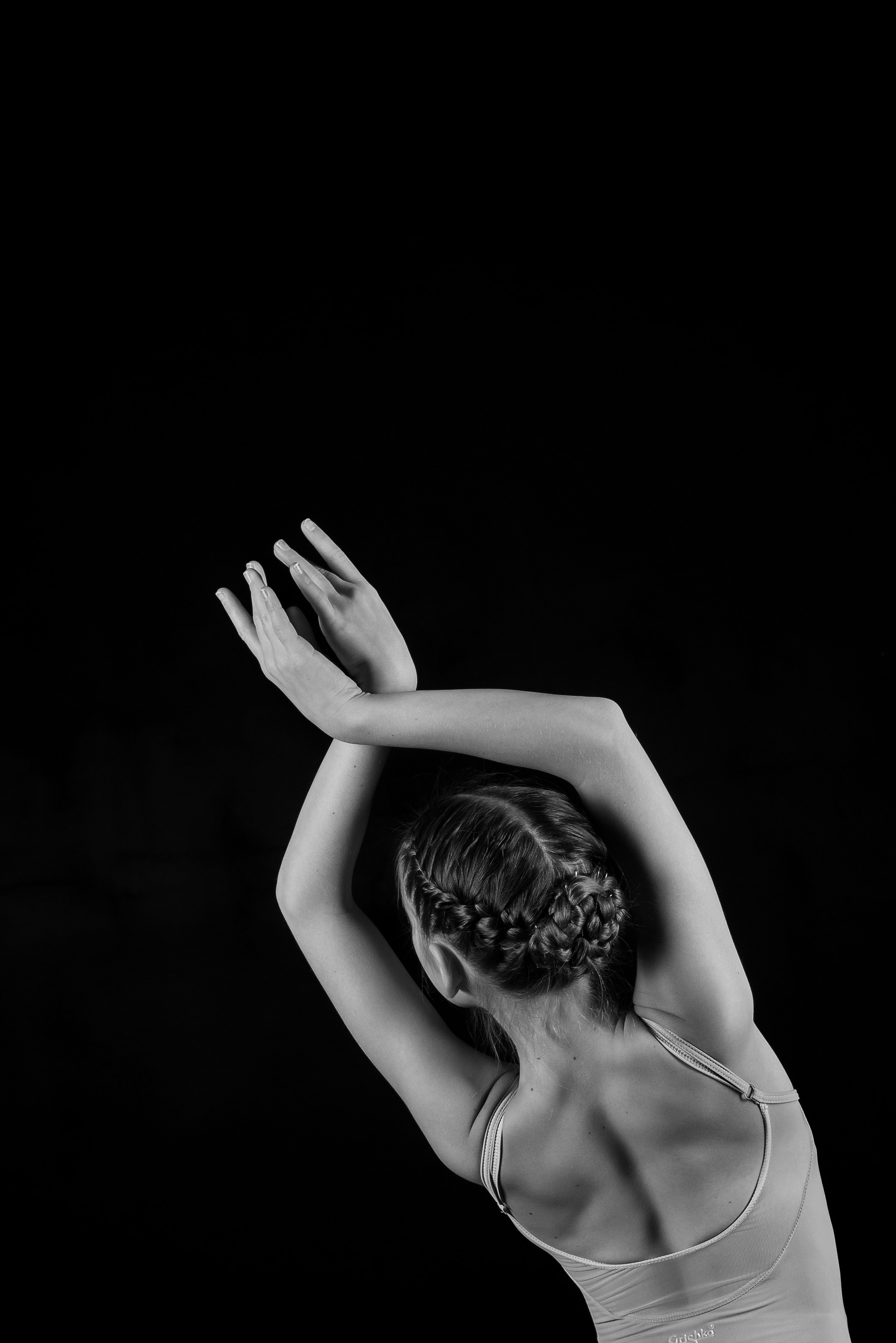 Эвелина. Детский фотограф в Долгопрудном и Москве