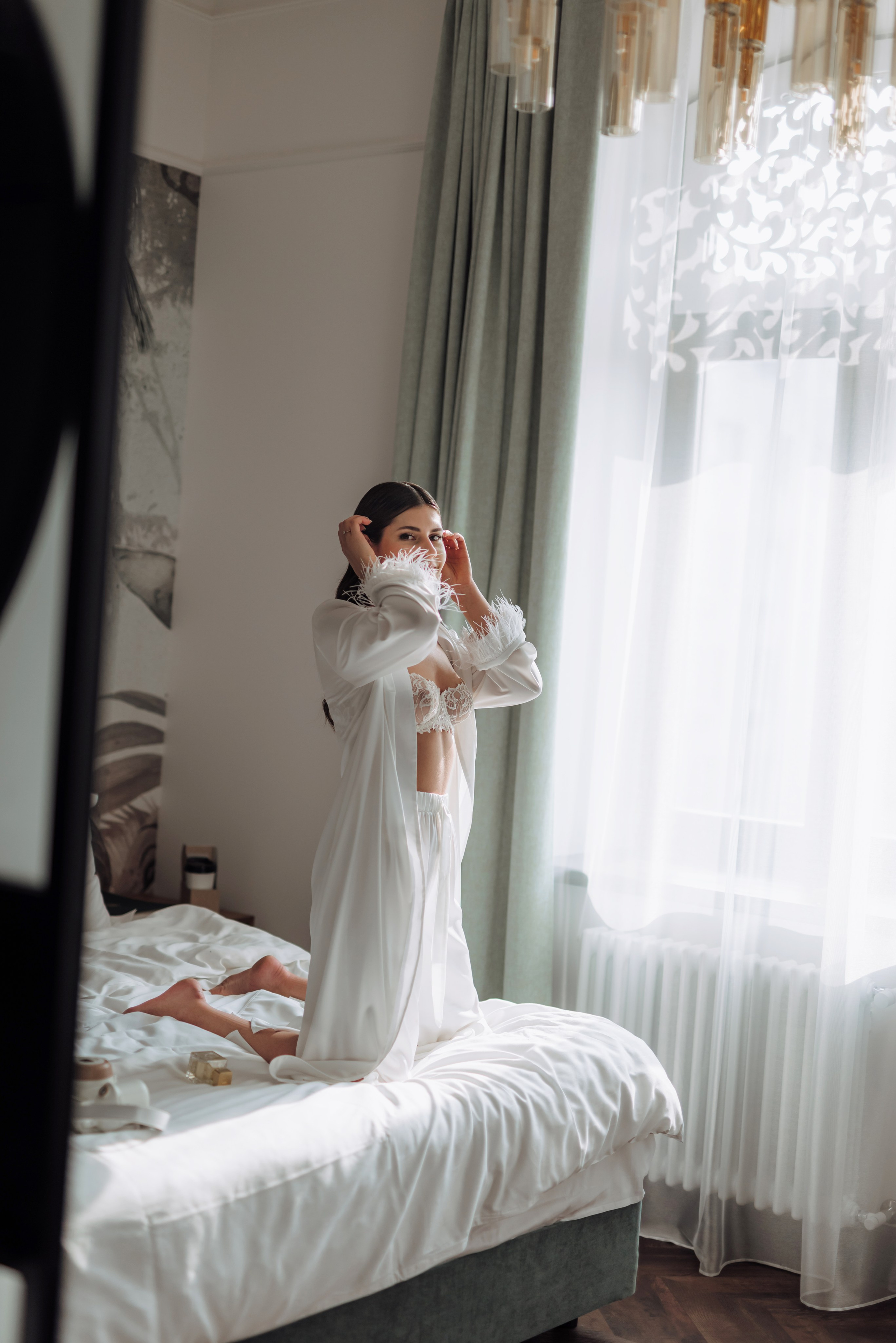 Danila|Marta. Свадебный фотограф в Минске и Санкт-Петербурге Вероника Аксенова