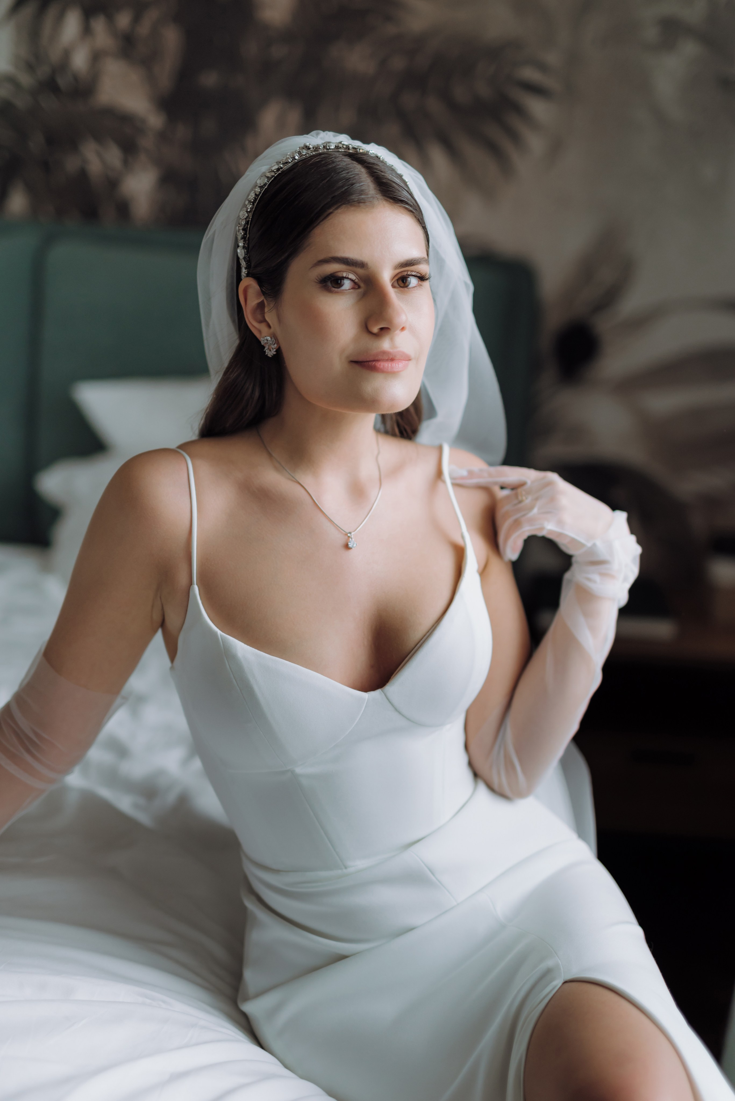 Danila|Marta. Свадебный фотограф в Минске и Санкт-Петербурге Вероника Аксенова