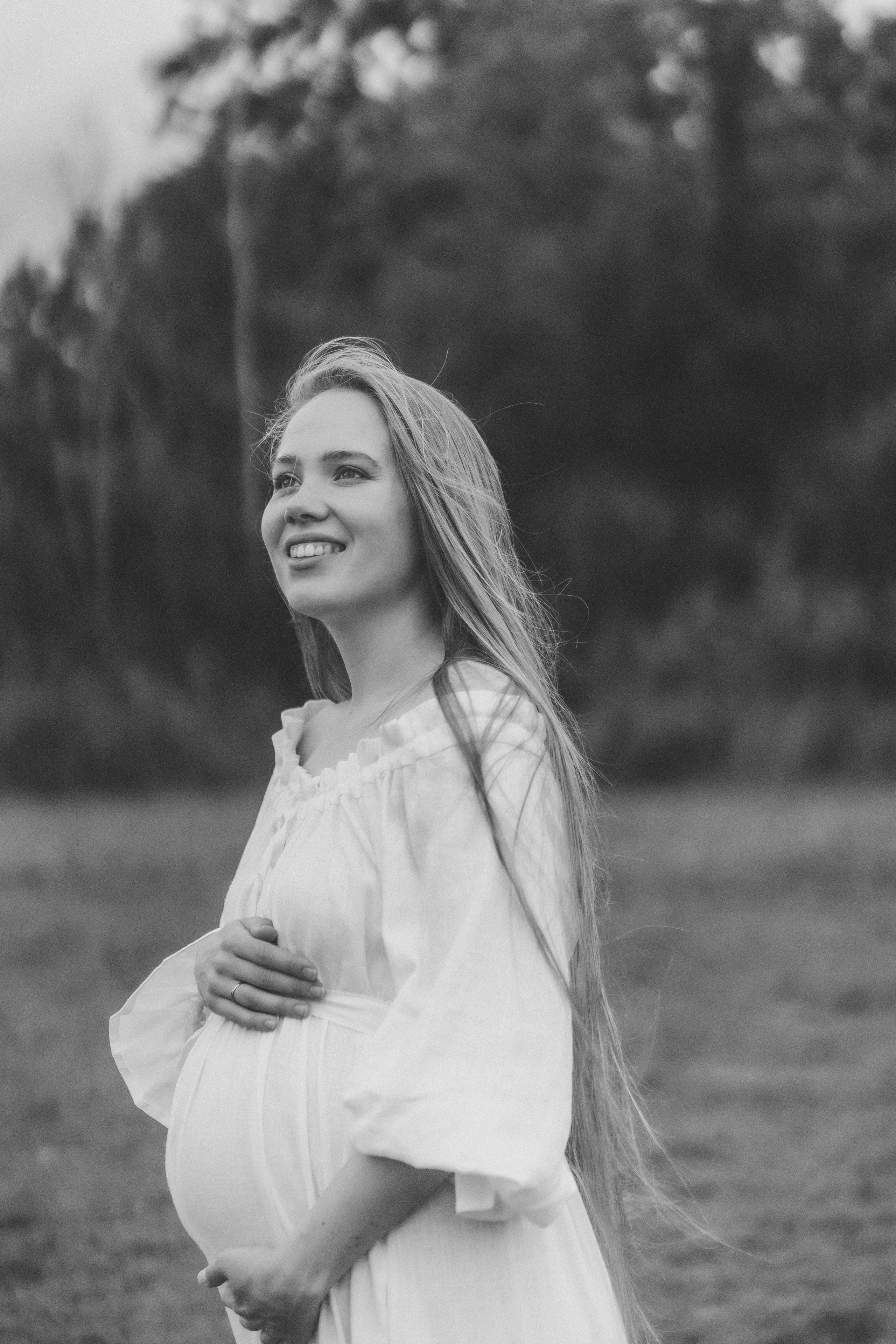 Фотограф в Горячем Ключе фотограф Горячий Ключ фотограф Краснодар прогулочная фотосессия Горячий Ключ семейная фотосессия Горячий Ключ индивидуальная фотосессия Горячий Ключ фотосессия на природе Горячий Ключ живые фото без постановки Горячий Ключ фотограф в Краснодаре на природе фотосессия в горах Горячий Ключ фотосъемка для туристов Горячий Ключ фотограф в Лазаревском фотосессия на море Краснодарский край семейная фотосессия на море Лазаревское фотограф для детей Краснодар прогулочная фотосъемка без позирования фотограф для беременных Горячий Ключ фотосессия в лесу Краснодарский край лучшие локации для фотосессии Горячий Ключ фотосъемка эмоций без постановки атмосферная фотосессия на природе Краснодар