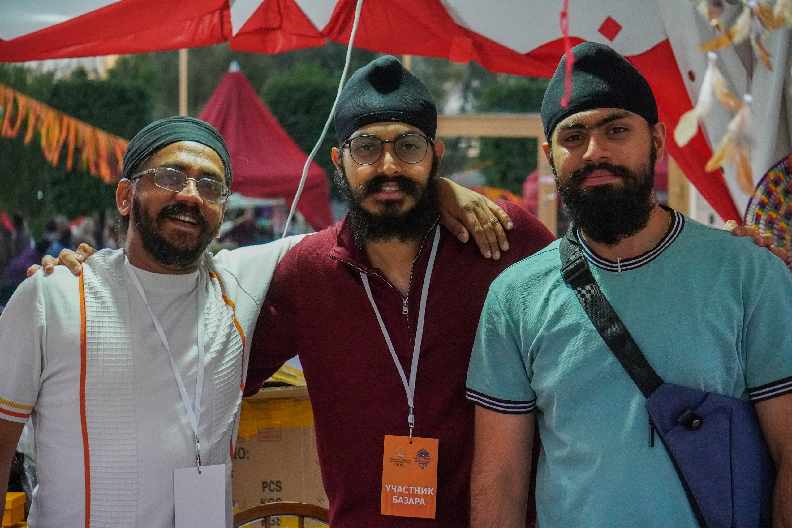 Мероприятия. Фотограф и ретушер в Москве Екатерина Нарубина