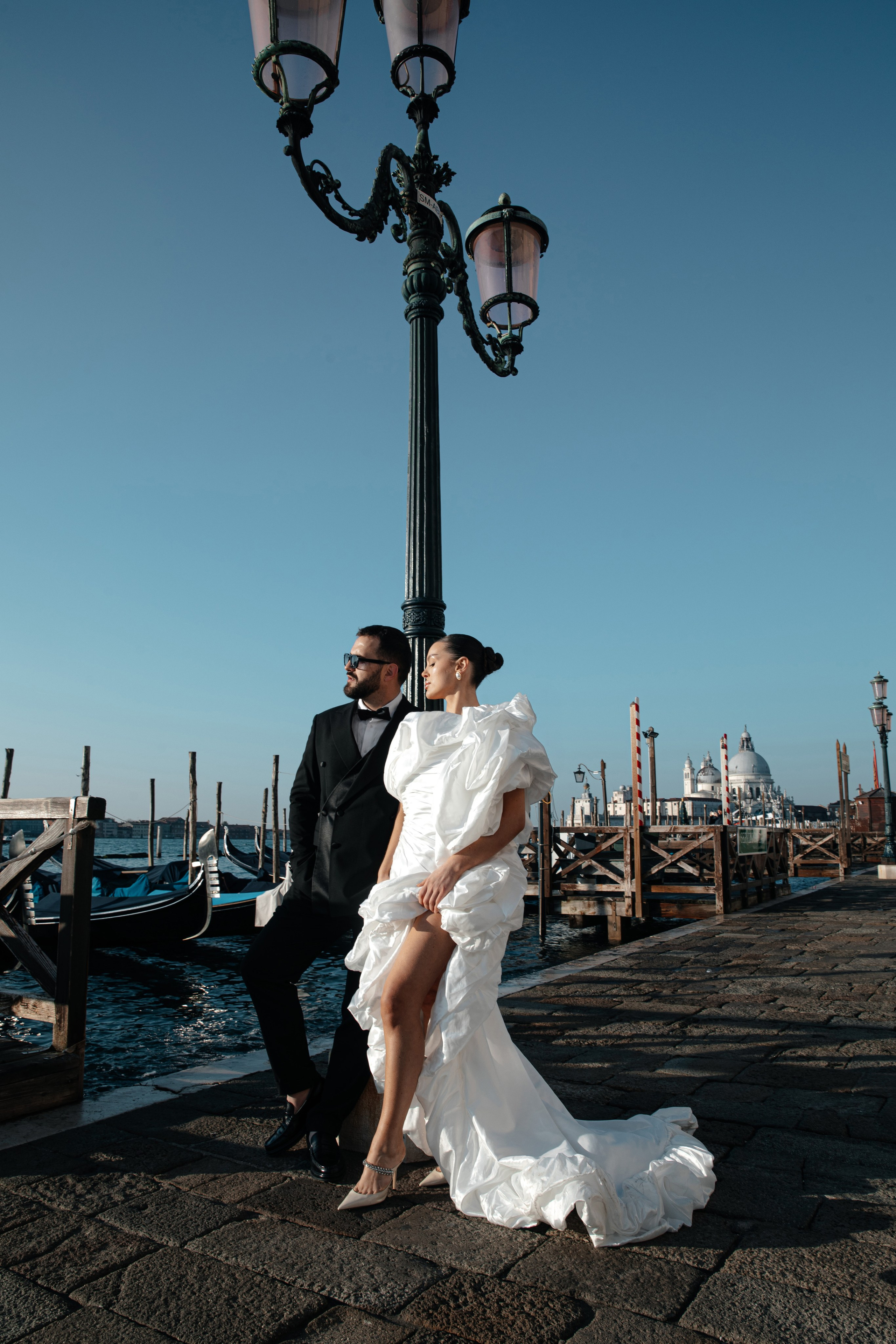 Leo & Emmy. Фотограф Анжелика Кварц. Санкт-Петербург, Wedding Photographer in Spain, France, Italy, Montenegro