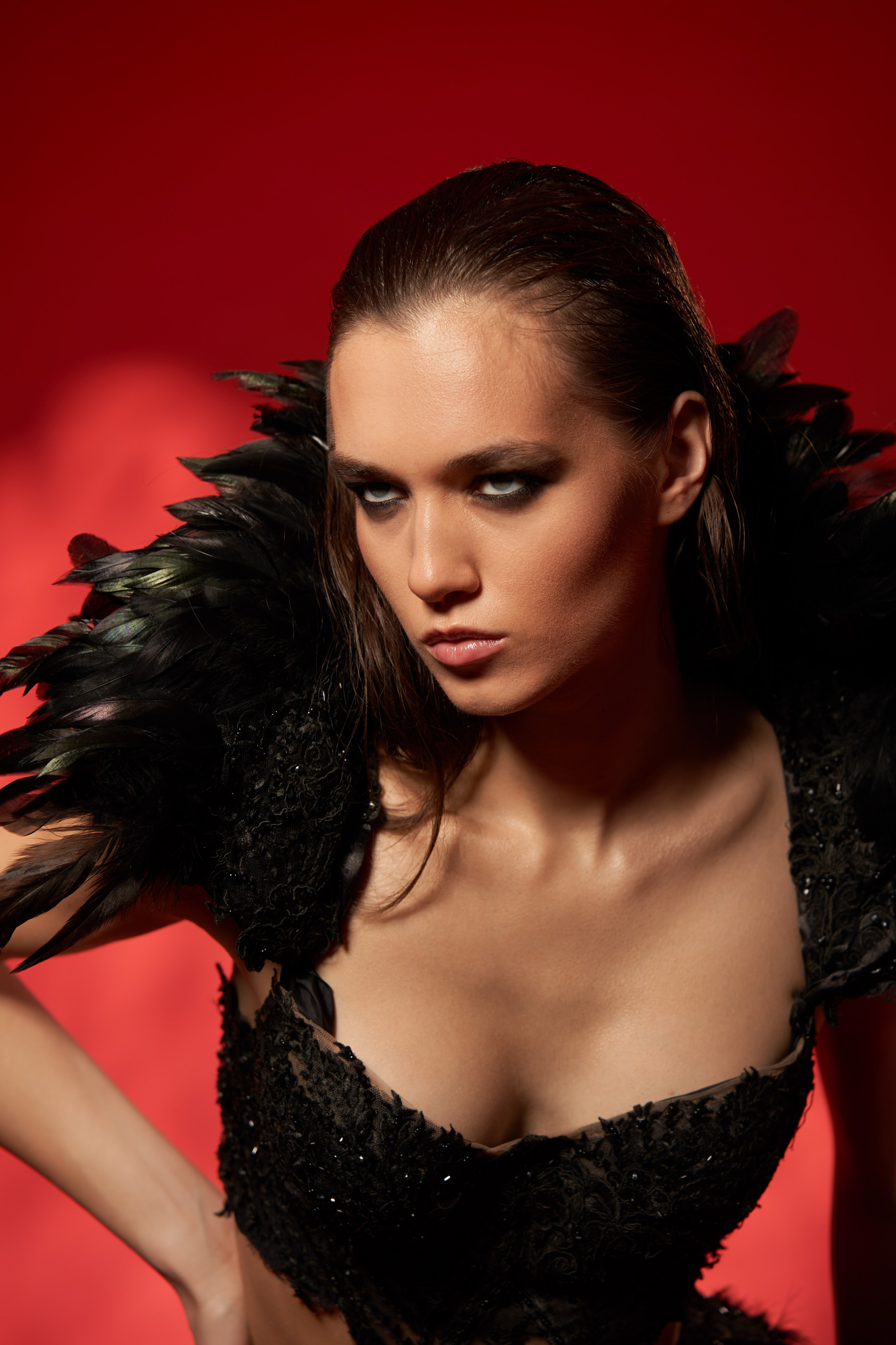 София. Фотограф Ринат Бархатов | Photographer Rinat Barkhatov