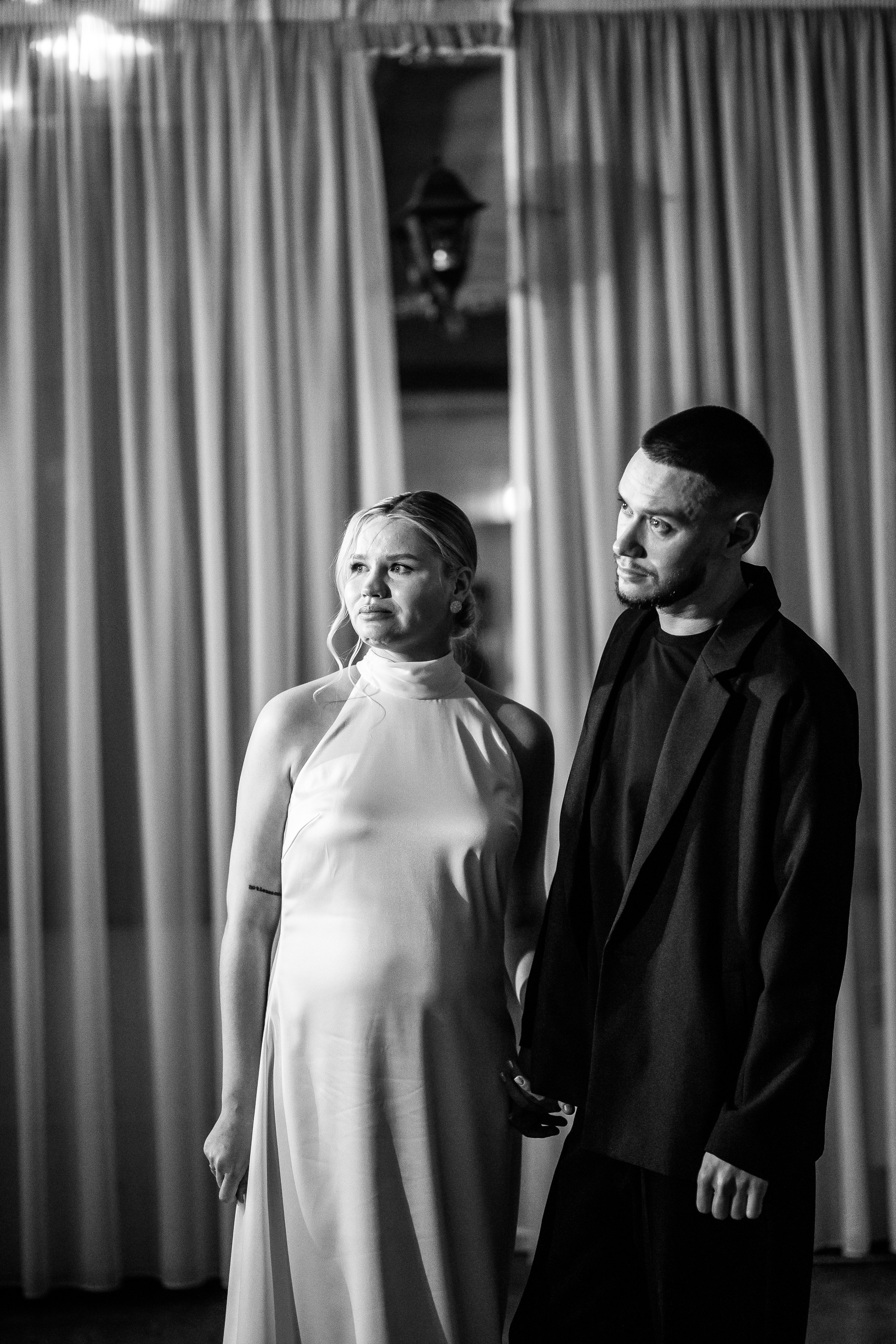 Влад & Мария. Семейный фотограф в Волгодонске Краченцева Анна