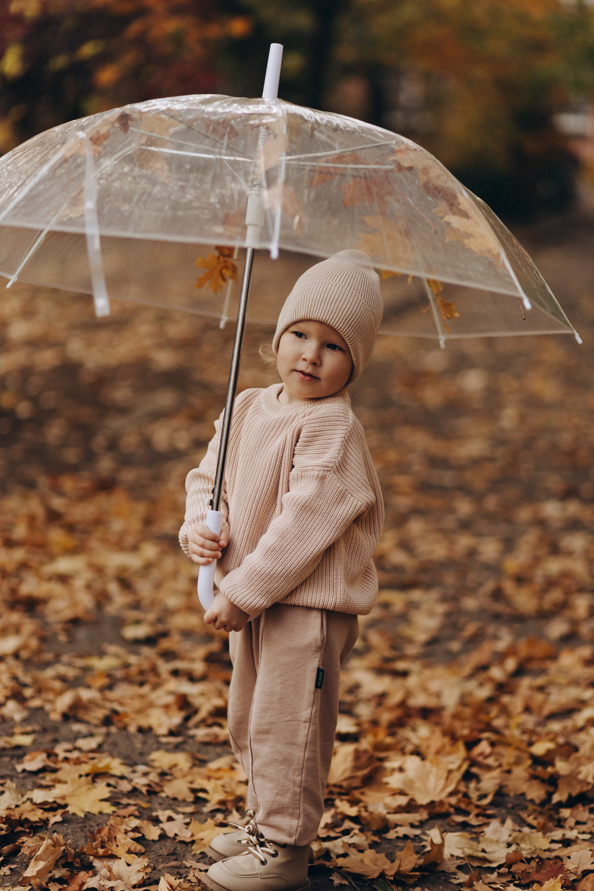 Семейная фотосессия. Семейный фотограф в Волгодонске Краченцева Анна