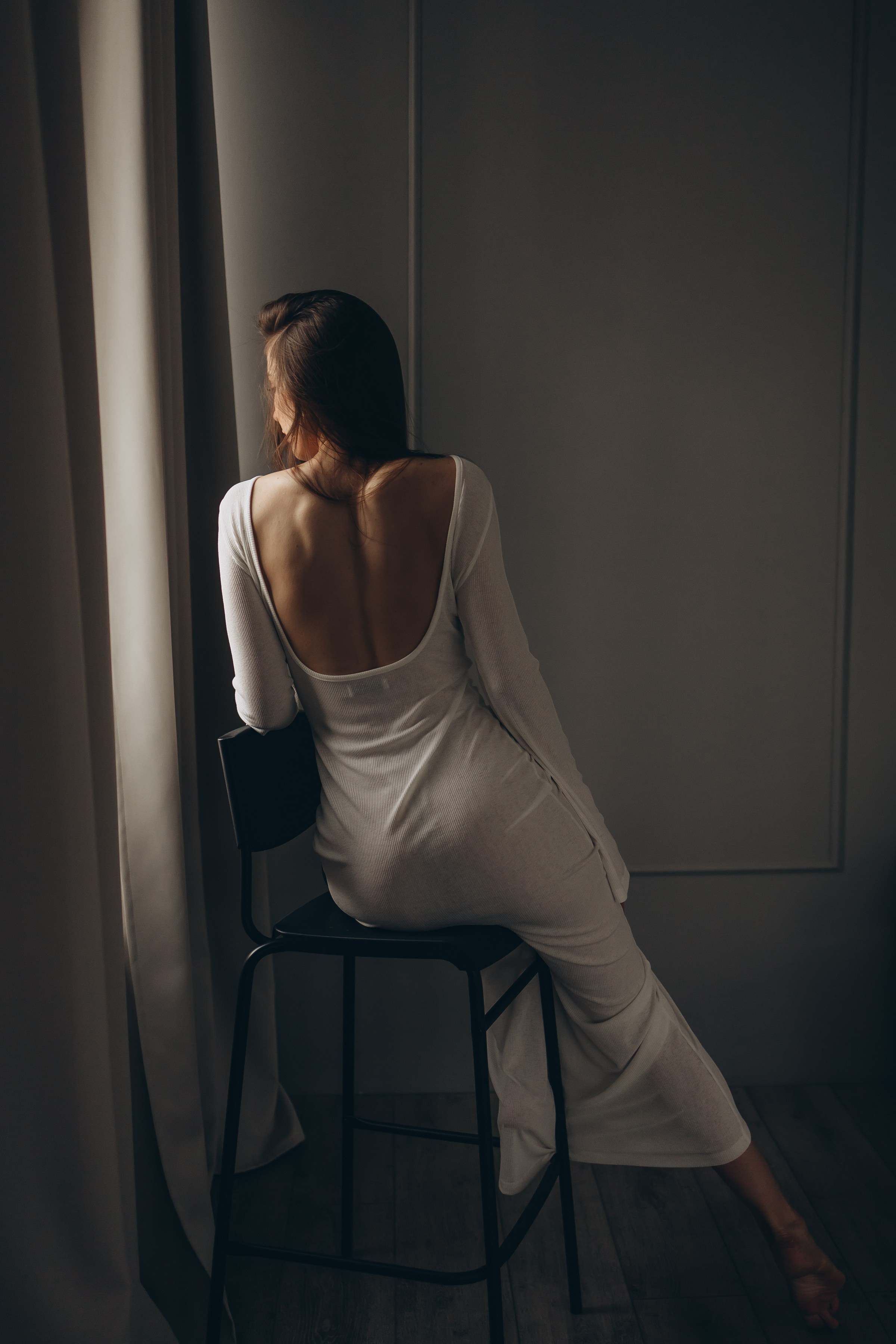 Юлия. Семейный фотограф в Волгодонске Краченцева Анна