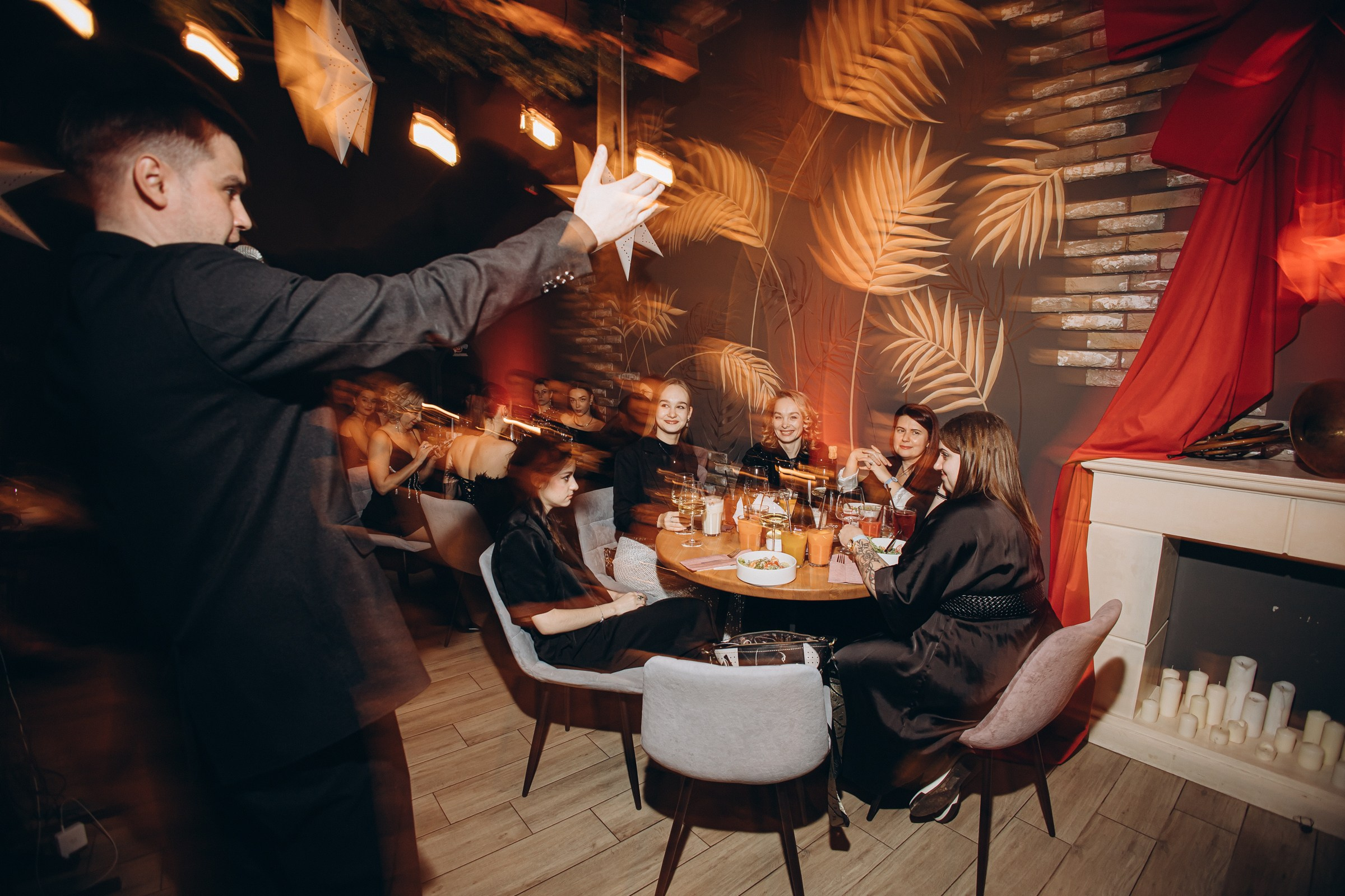 Mangold. Семейный фотограф в Волгодонске Краченцева Анна