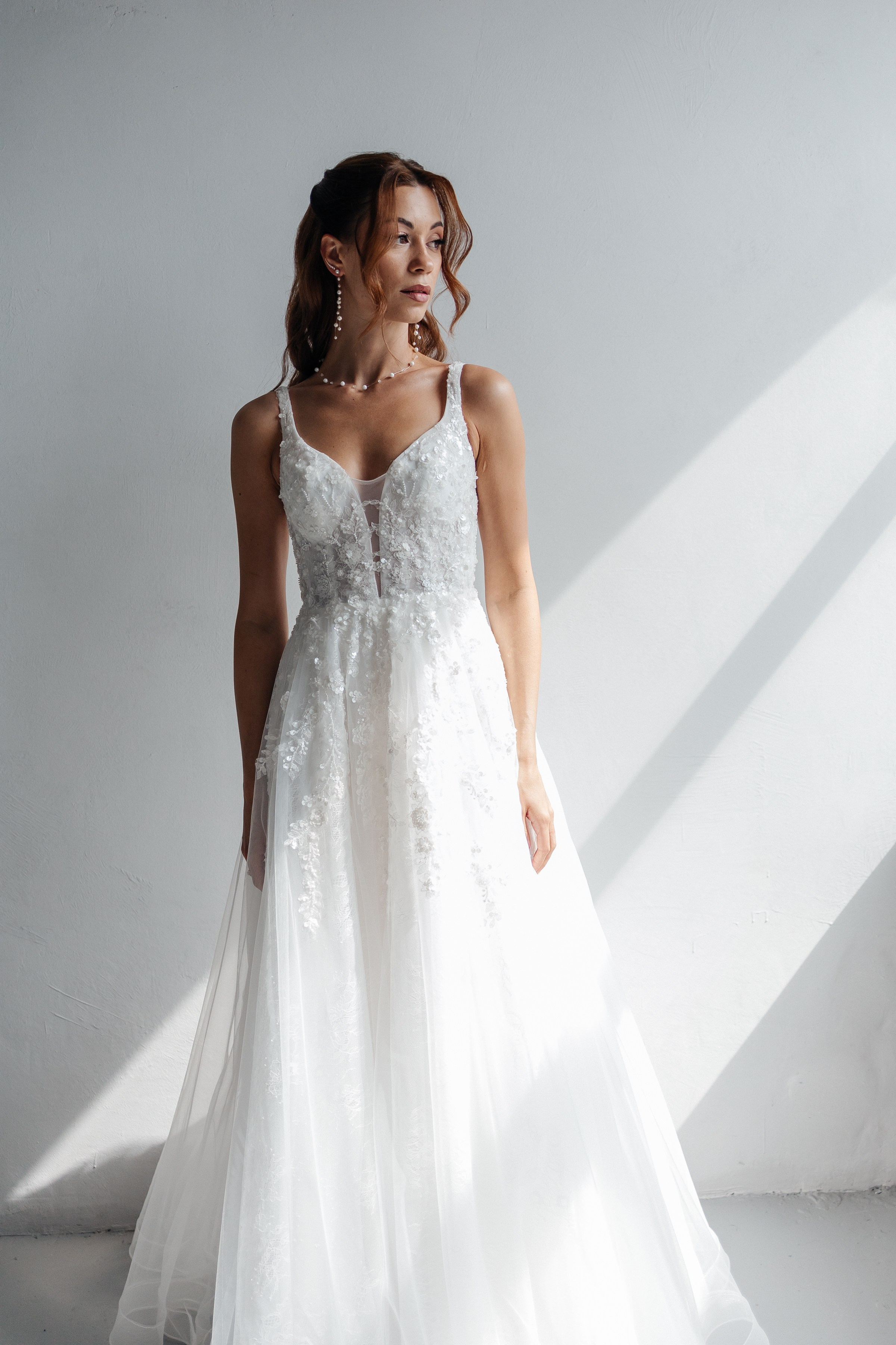 Карина. Семейный фотограф в Волгодонске Краченцева Анна