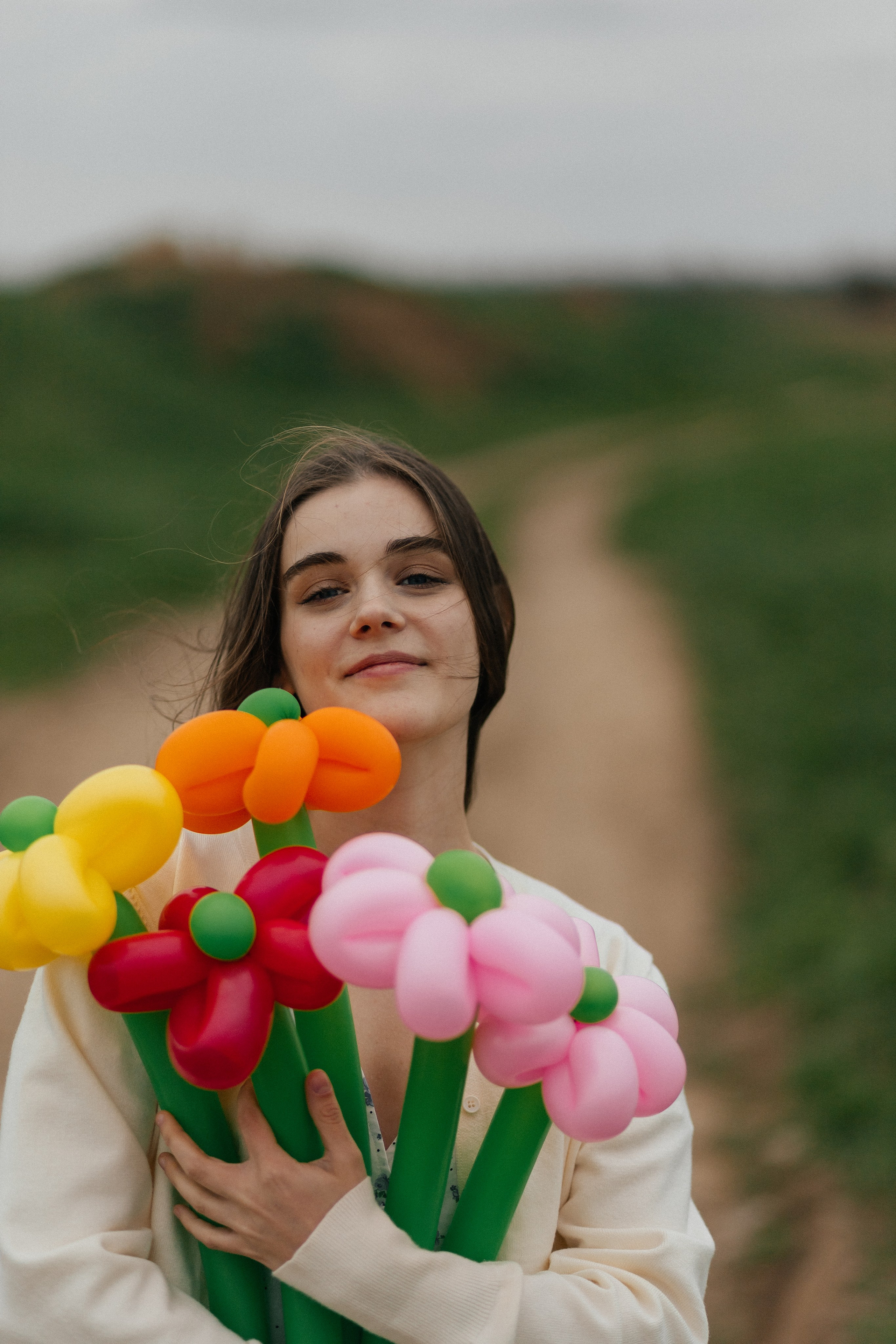 Рита. Семейный фотограф в Волгодонске Краченцева Анна