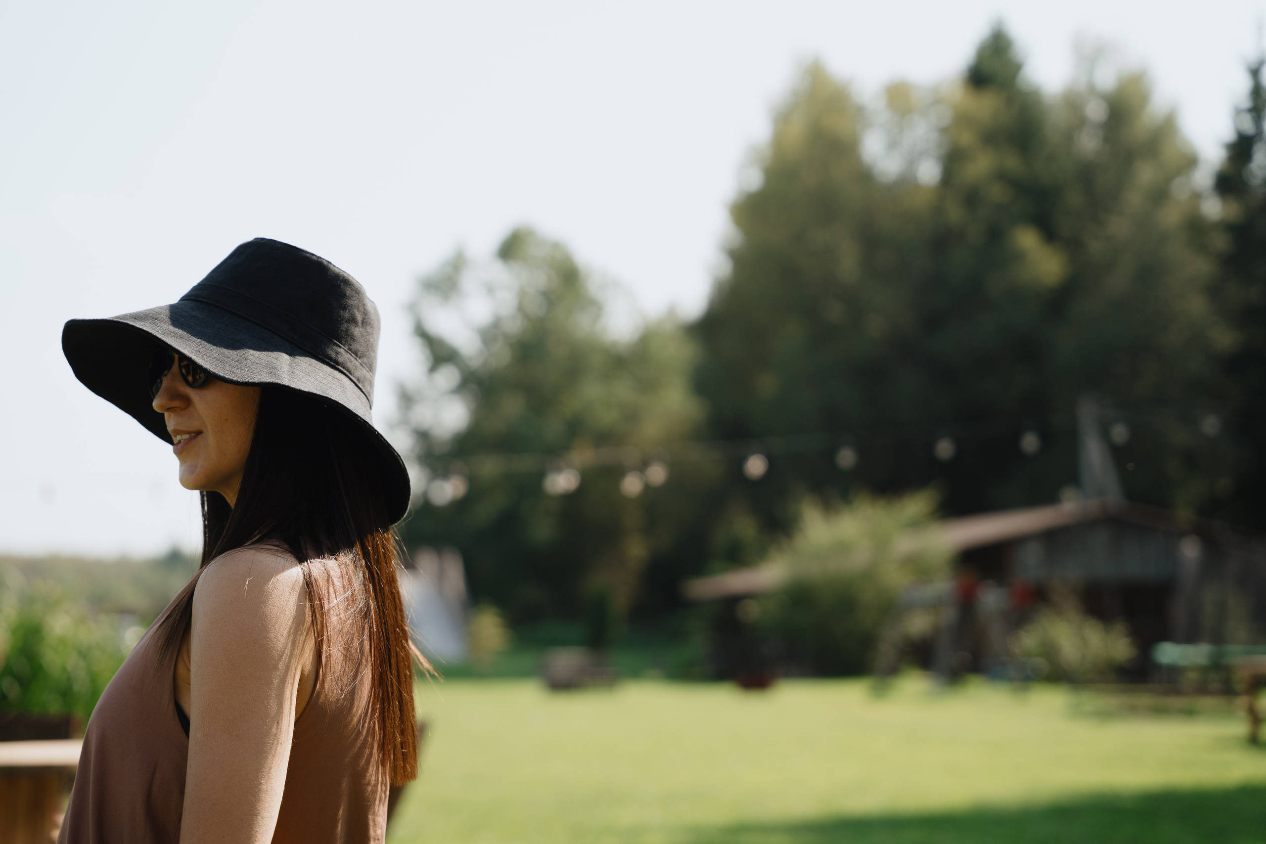 Полина и Никита. Свадебный фотограф Ростов-на-Дону