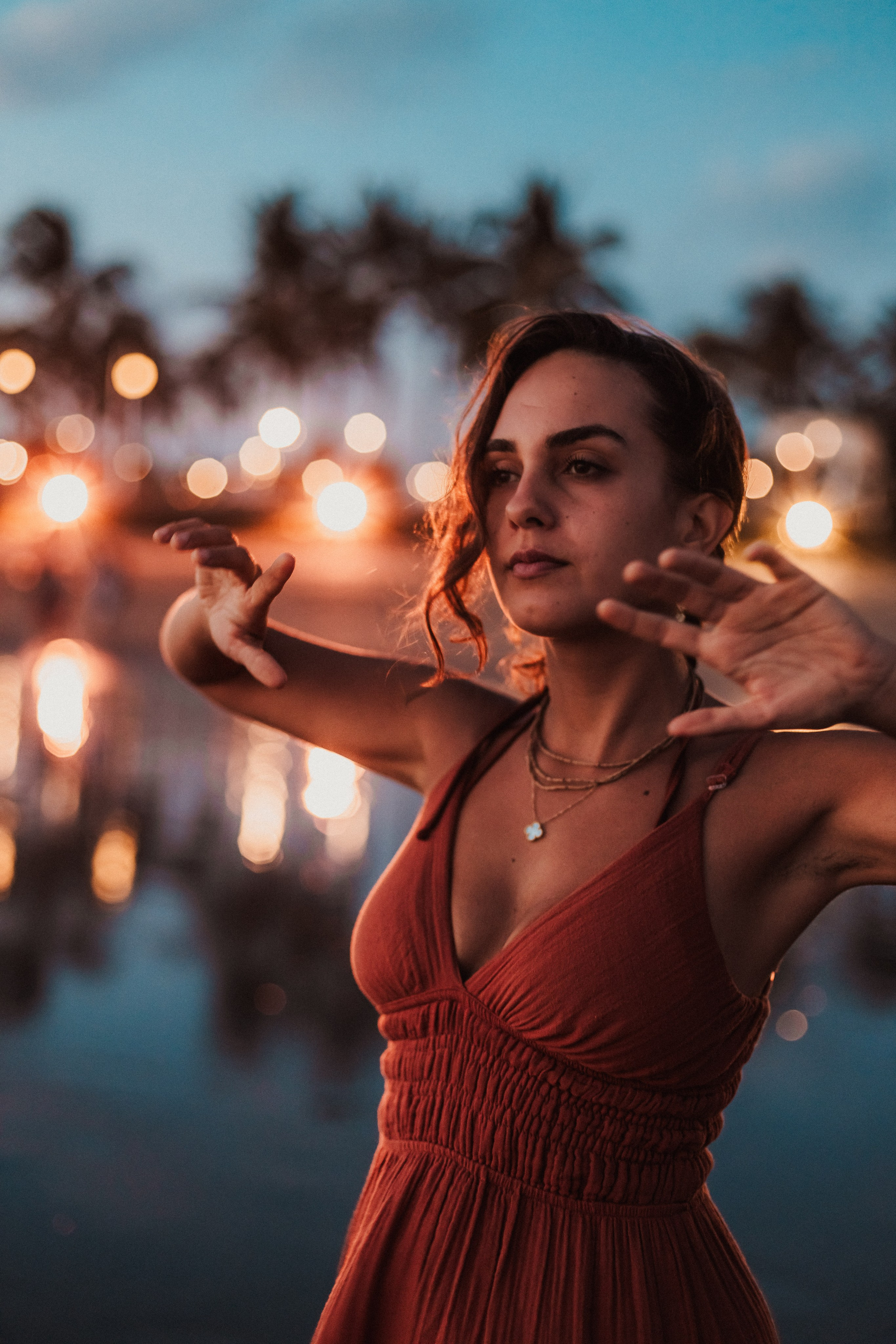 Nazaram. Mariam Bagdasaryan