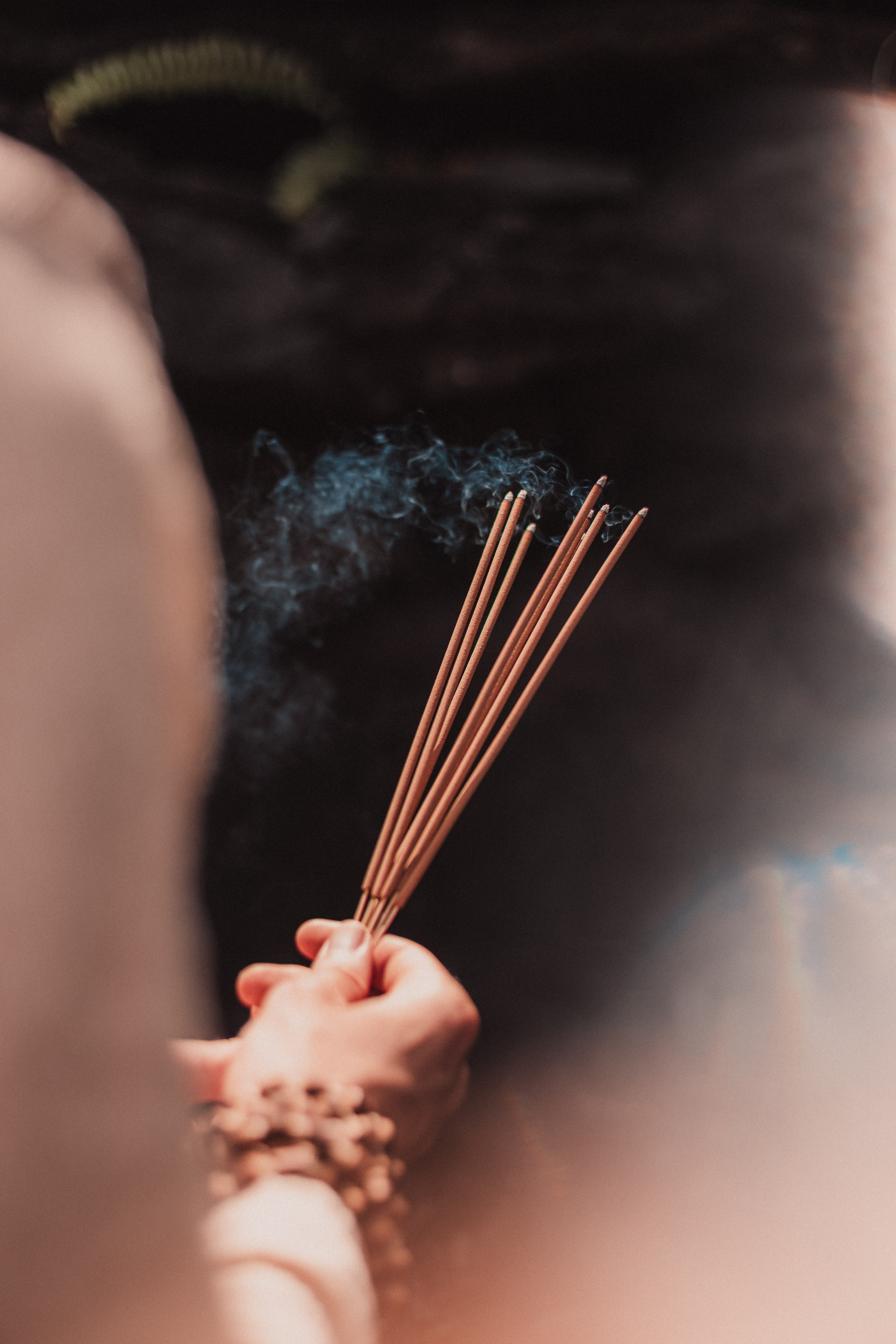 Lava music. Mariam Bagdasaryan