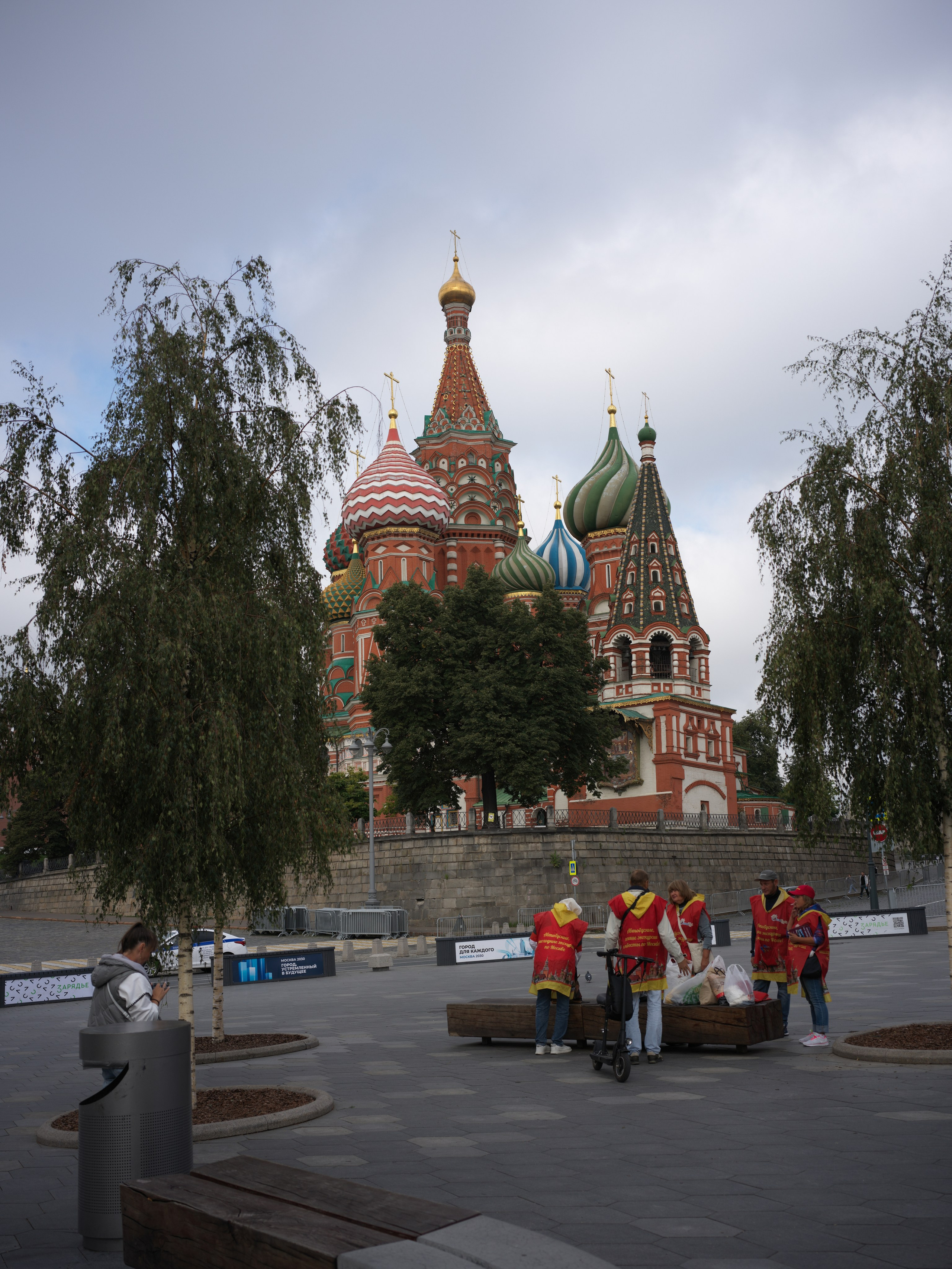 BEST. Владимир Власюк