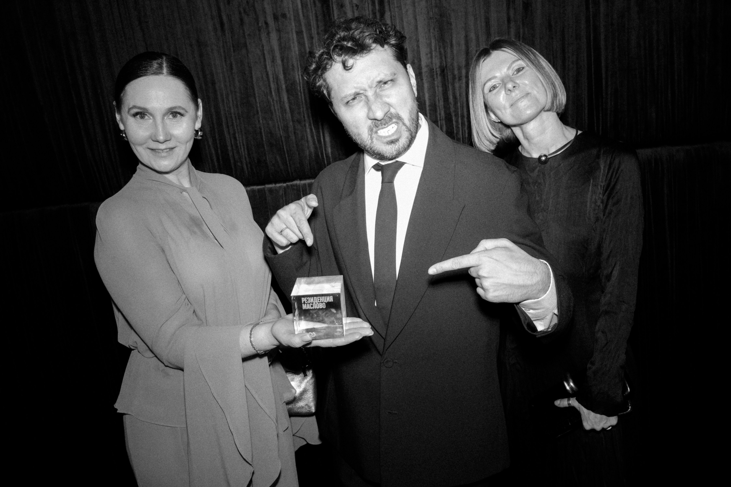 TOP100AWARDS ПЛОЩАДКИ. Свадебный и семейный фотограф Москва, Спб, Крым Игорь Сазонов