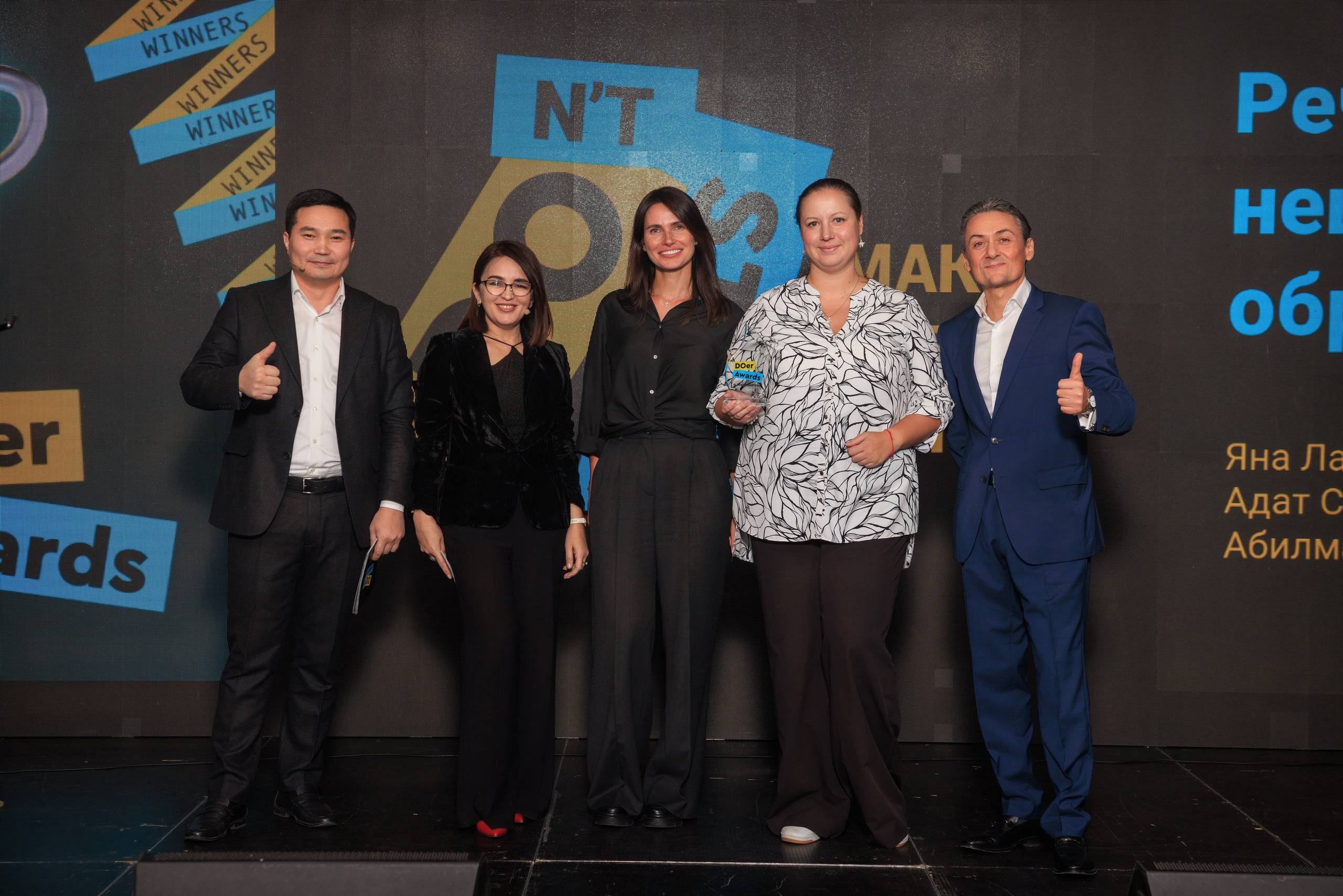 Бизнес-фотограф в Алматы — корпоративные съёмки, деловые портреты и репортажи. Профессиональный фотограф в Алматы