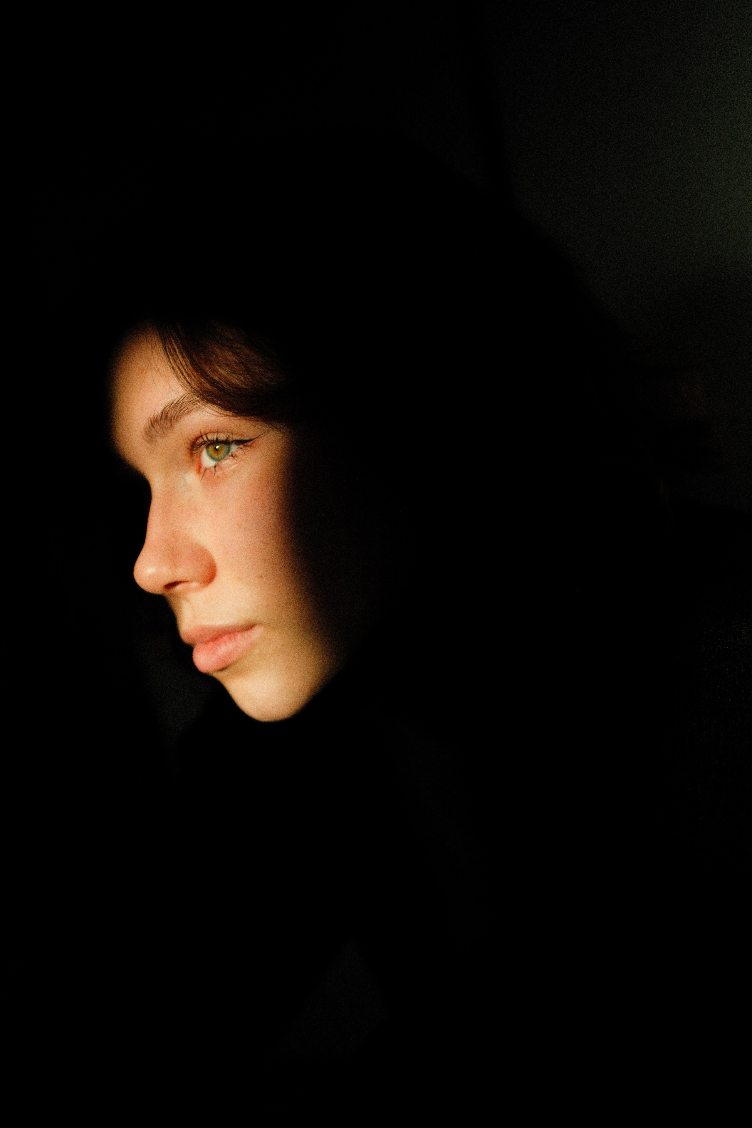 Выходные архитектора. Фотограф/Видеограф из Саратова