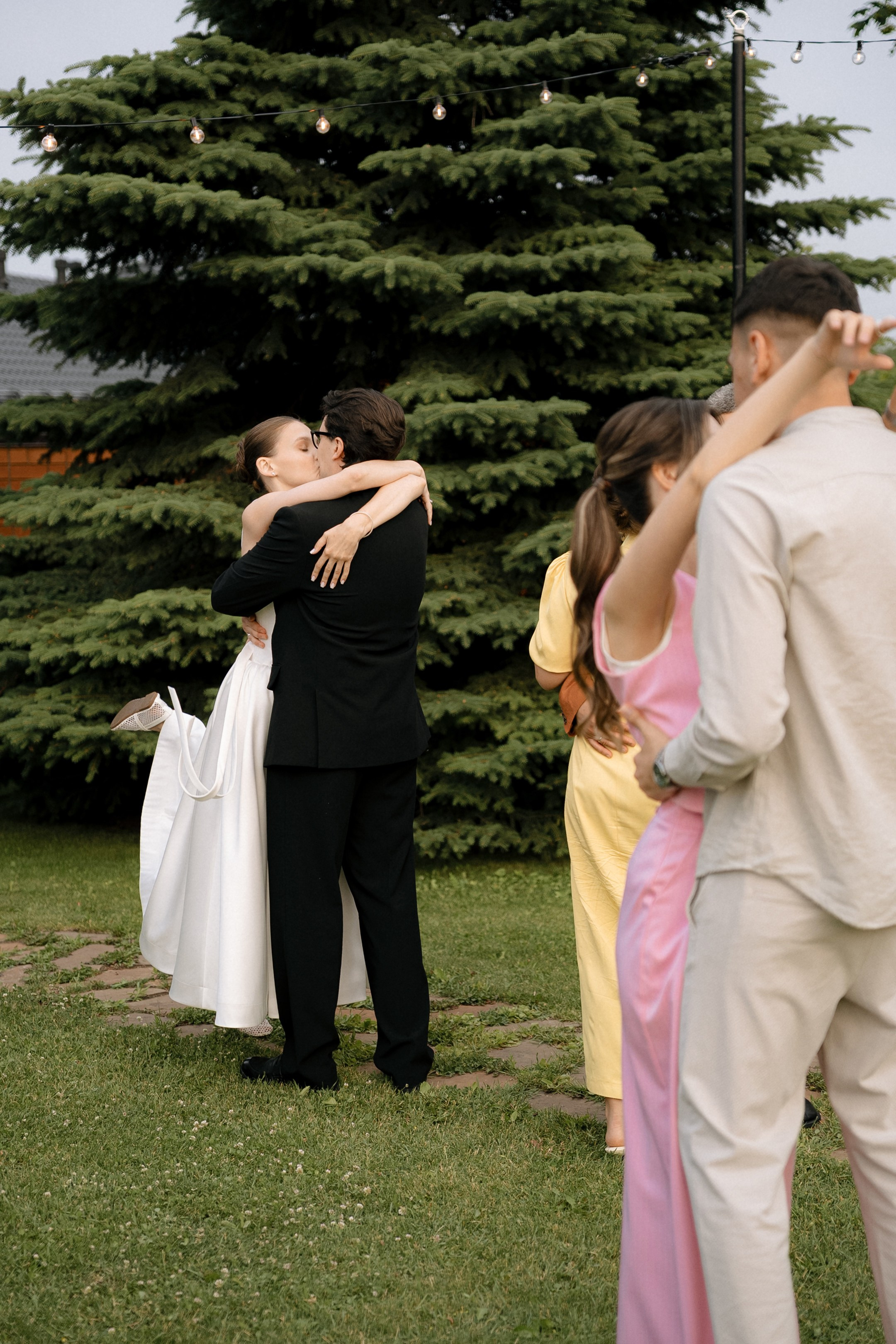 К+А Полный день (сокращено). Семейный и портретный фотограф в Саратове Сахарова Маша