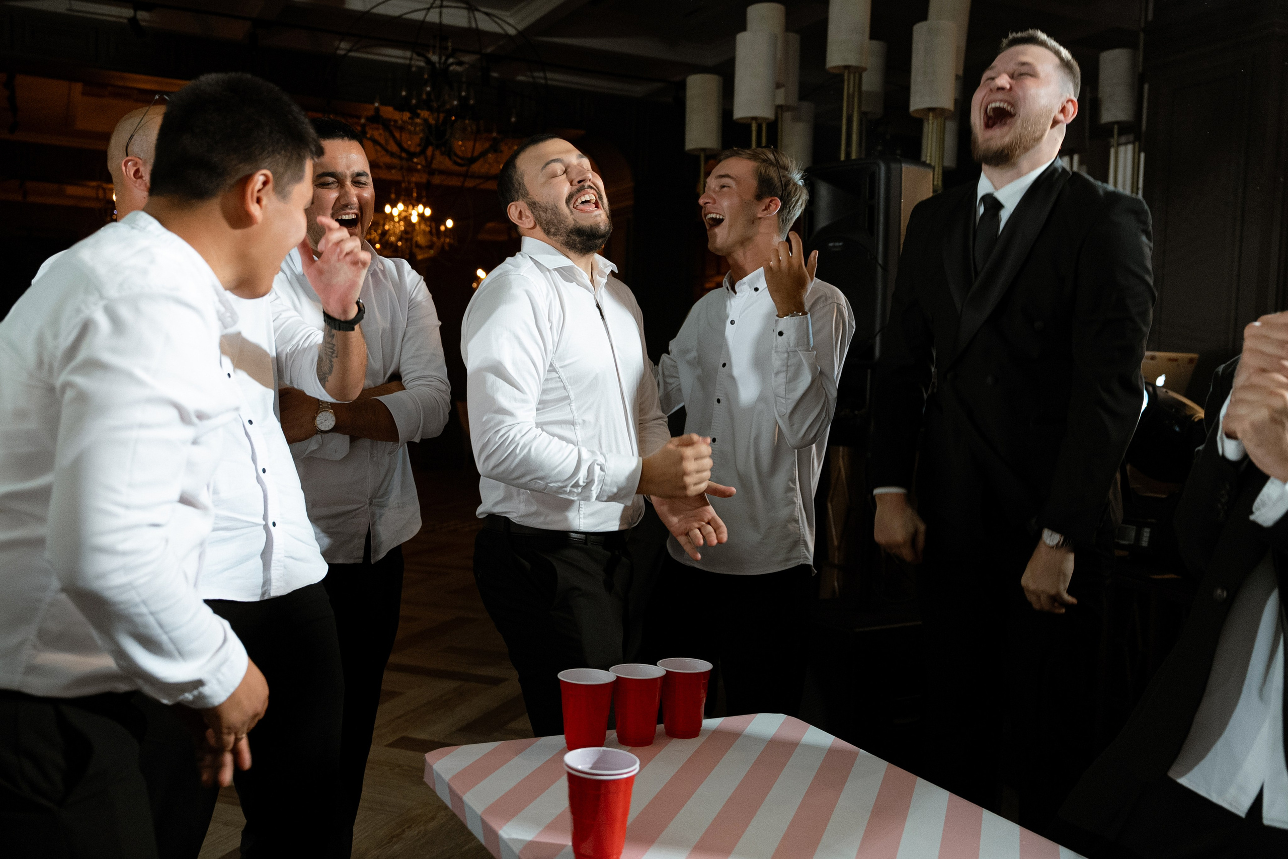 Гермес. Orange. Семейный и портретный фотограф в Саратове Сахарова Маша