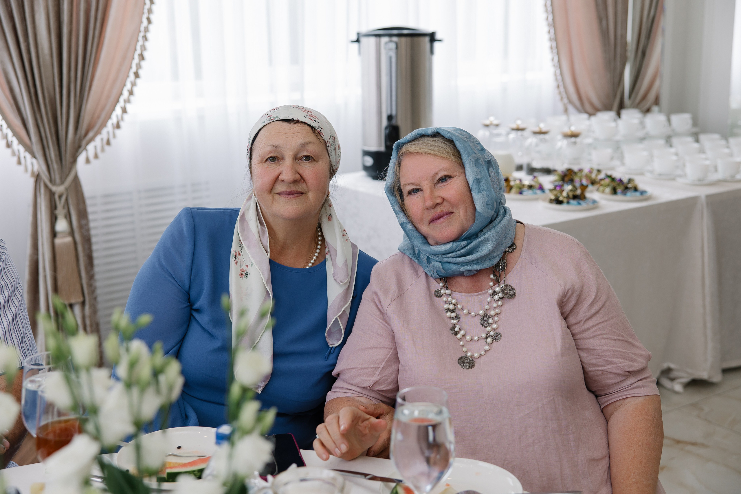 Тимур и Алия. Свадебный и семейный фотограф в Набережных Челнах и Казани