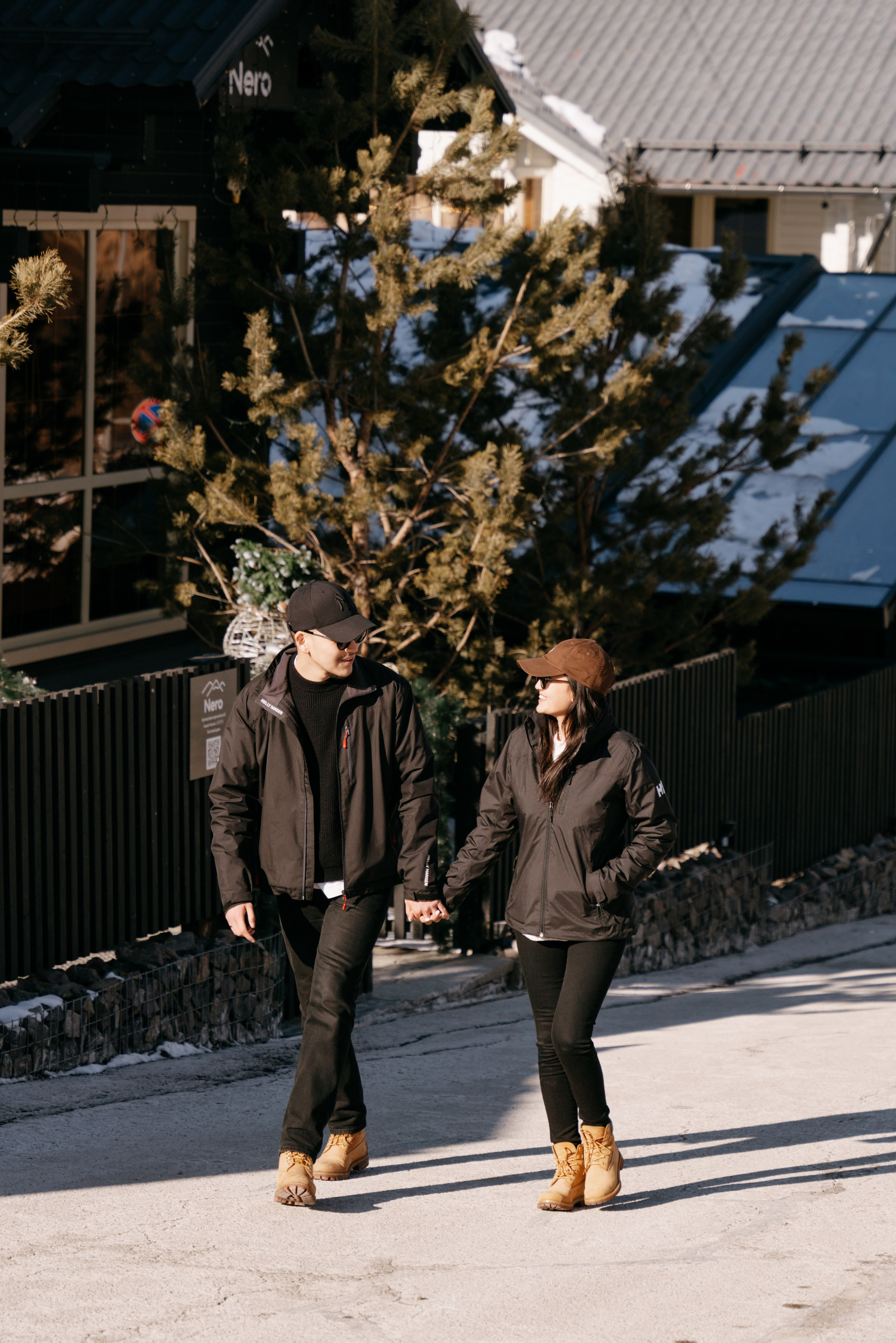 Тайман & Зумрада. Galam media