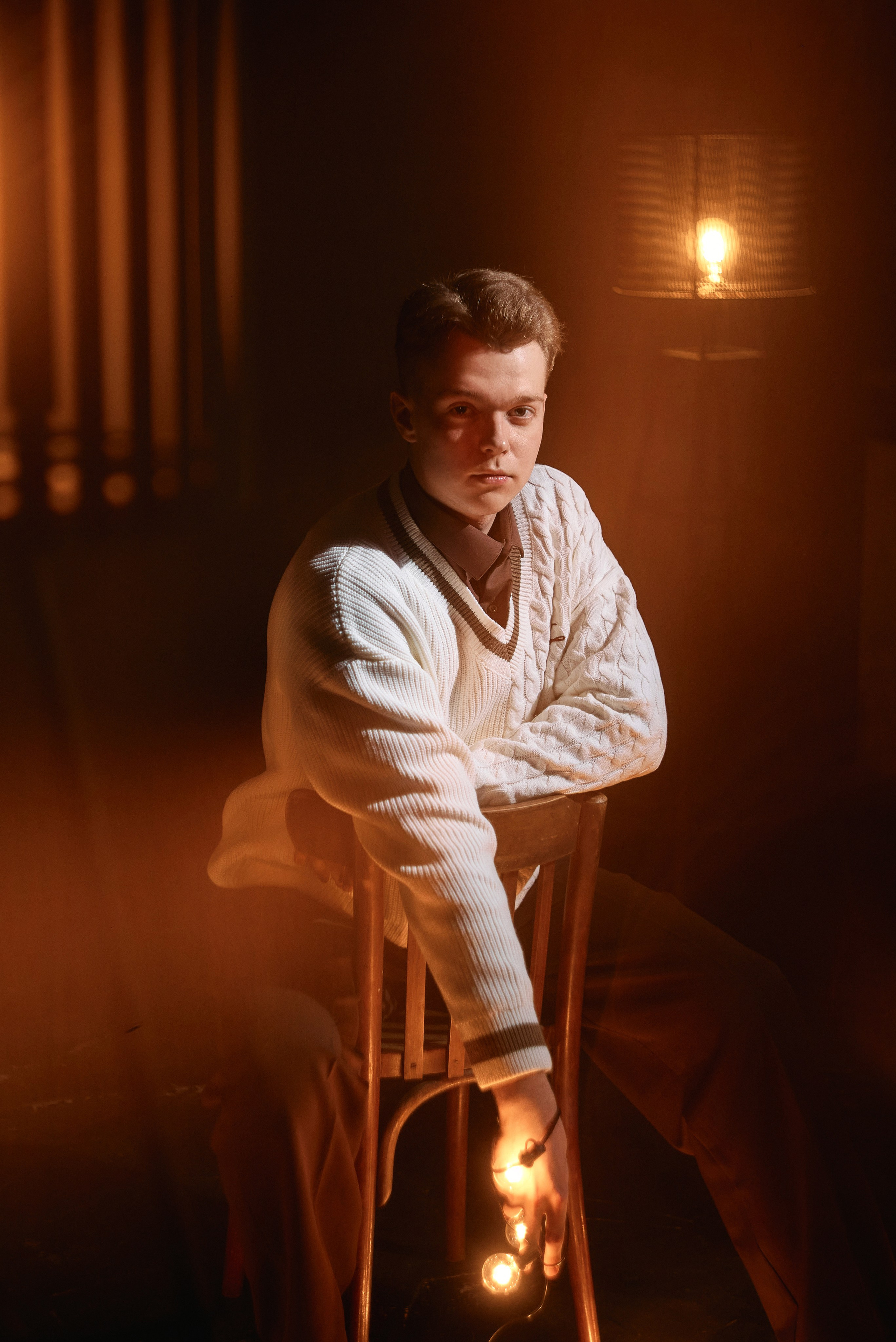 Роман. Свадебный и семейный фотограф Петр Гатыло