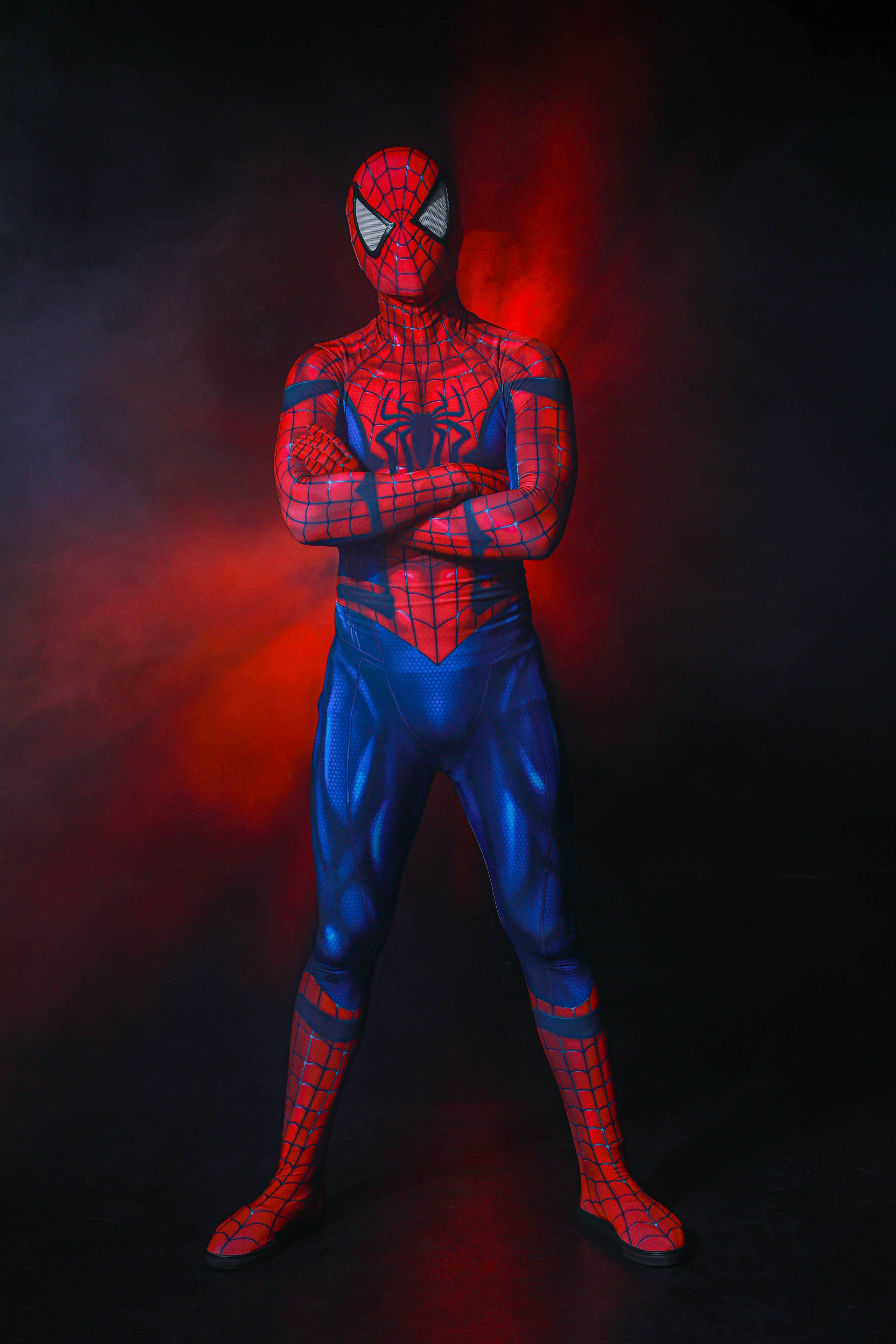 СЪЁМКИ ДЛЯ СТУДИЙ ПРАЗДНИКОВ. Photographer Viktoriya Markushina «My world throug»