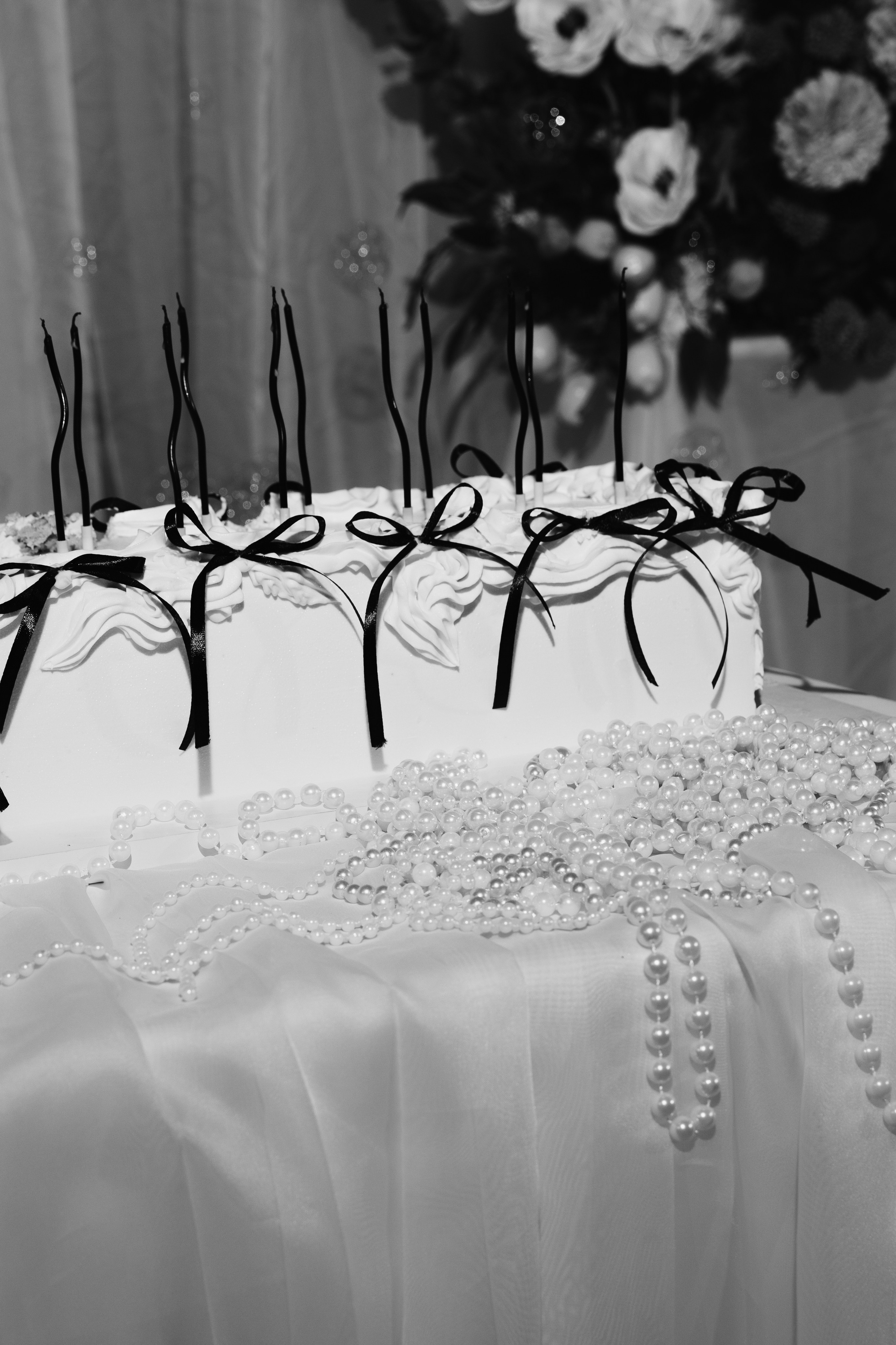 Matrimonio. Свадебный, репортажный и портретный фотограф Сочи, Краснодар. Александра Зайцева