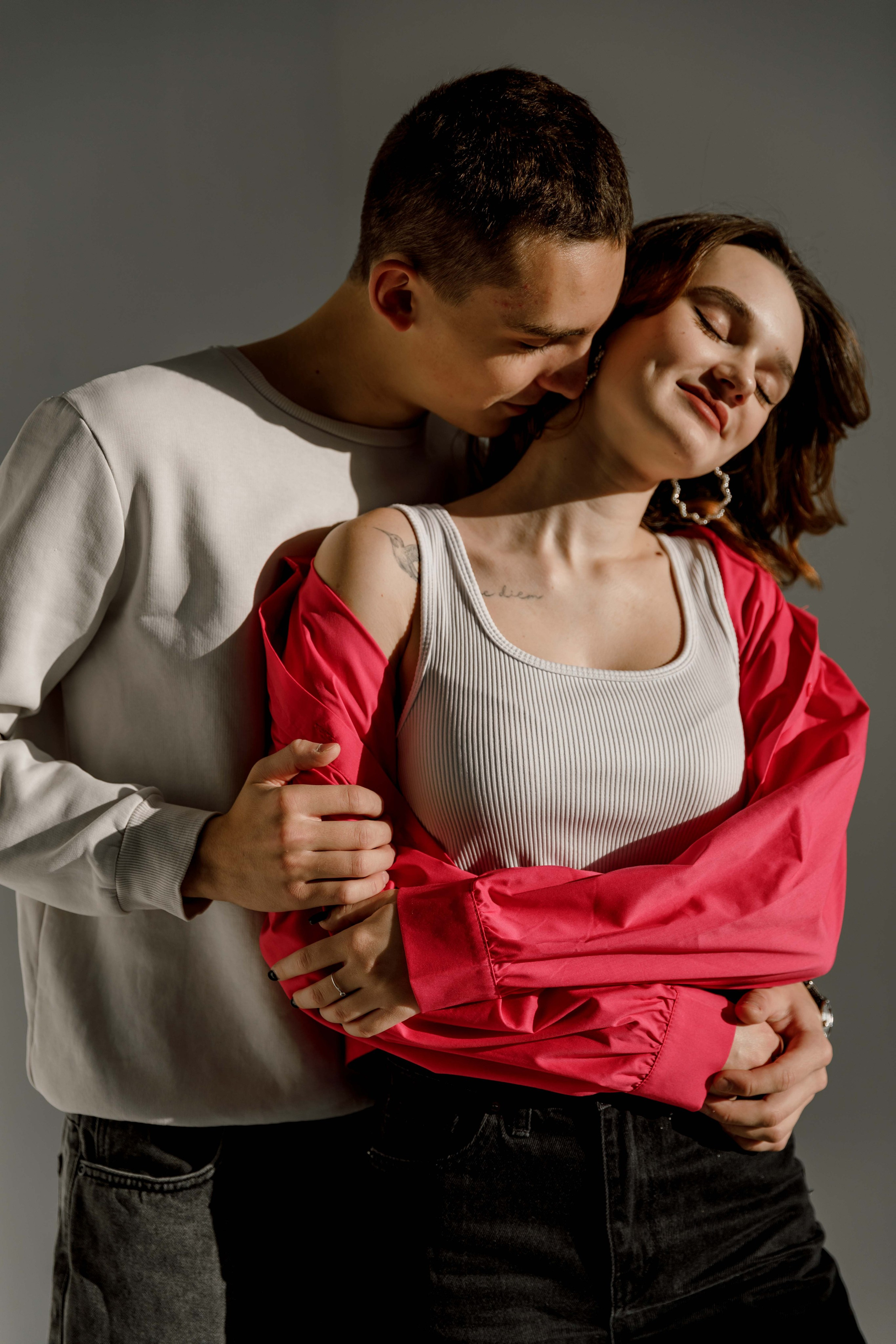 A. Свадебный фотограф Евгения Девиченская