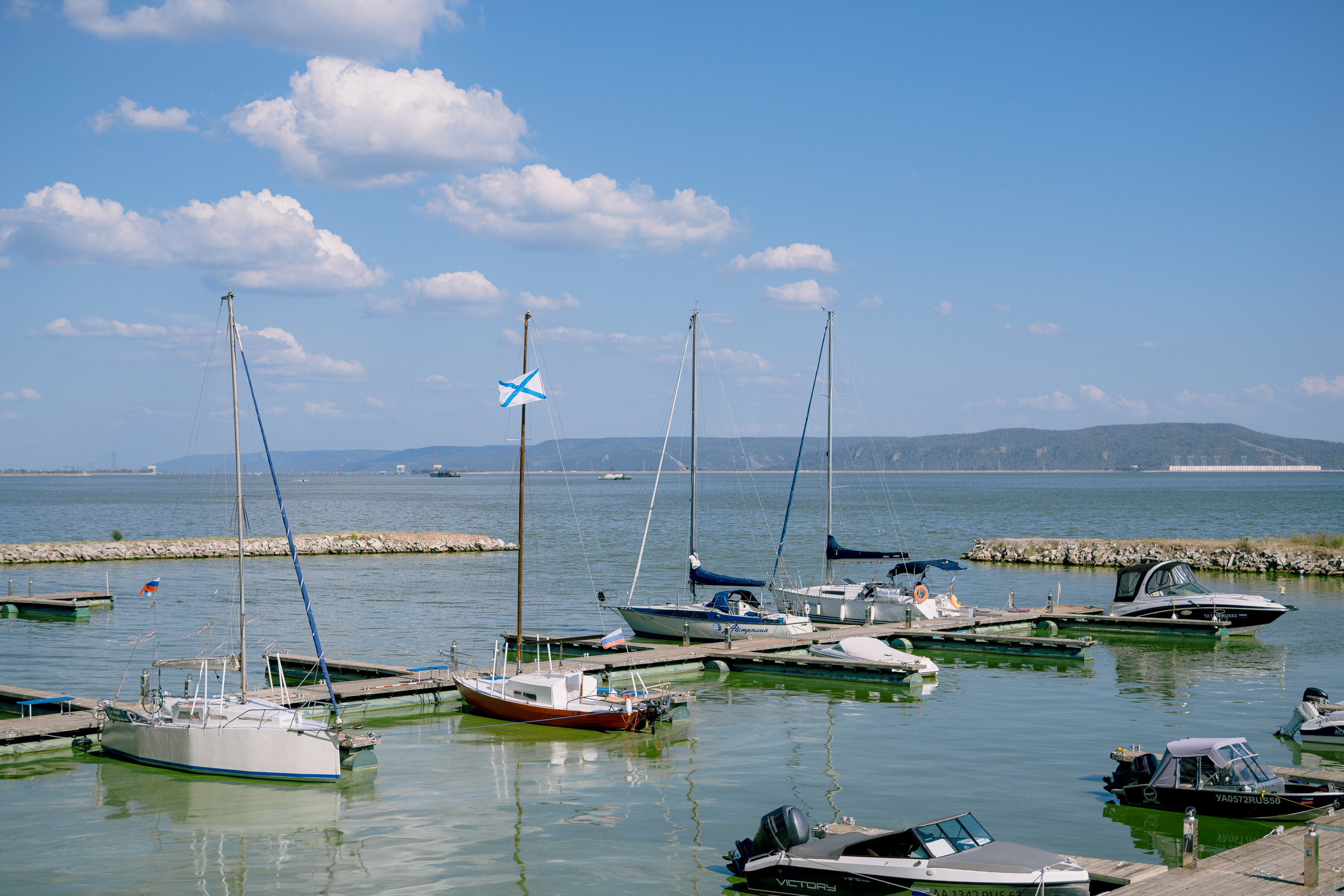 Свадебная фотосессия Самара Тольятти Москва. Свадебный и контент- фотограф в Тольятти, Самаре, Москве Яна Уруева
