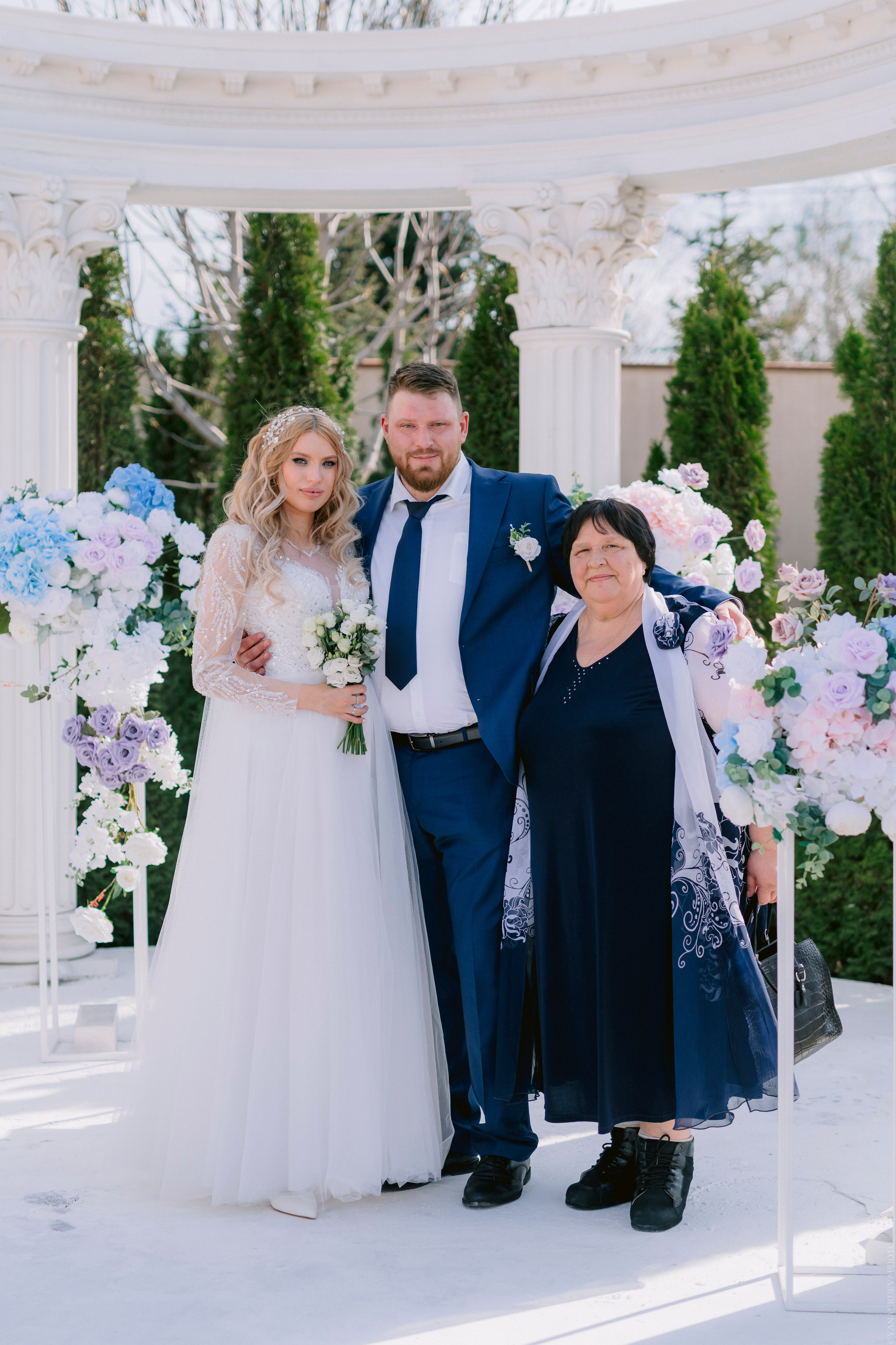 Свадебный анонс. Иван и Любовь. Свадебный и контент- фотограф в Тольятти, Самаре, Москве Яна Уруева