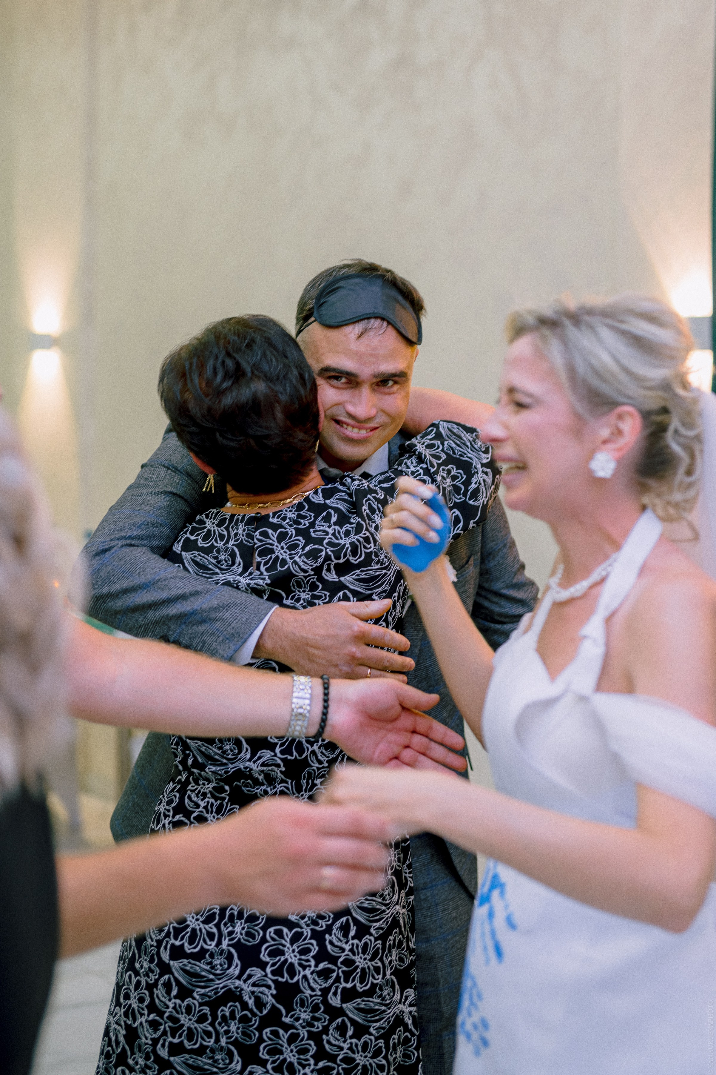 Свадебный анонс. Константин и Екатерина. Свадебный и контент- фотограф в Тольятти, Самаре, Москве Яна Уруева