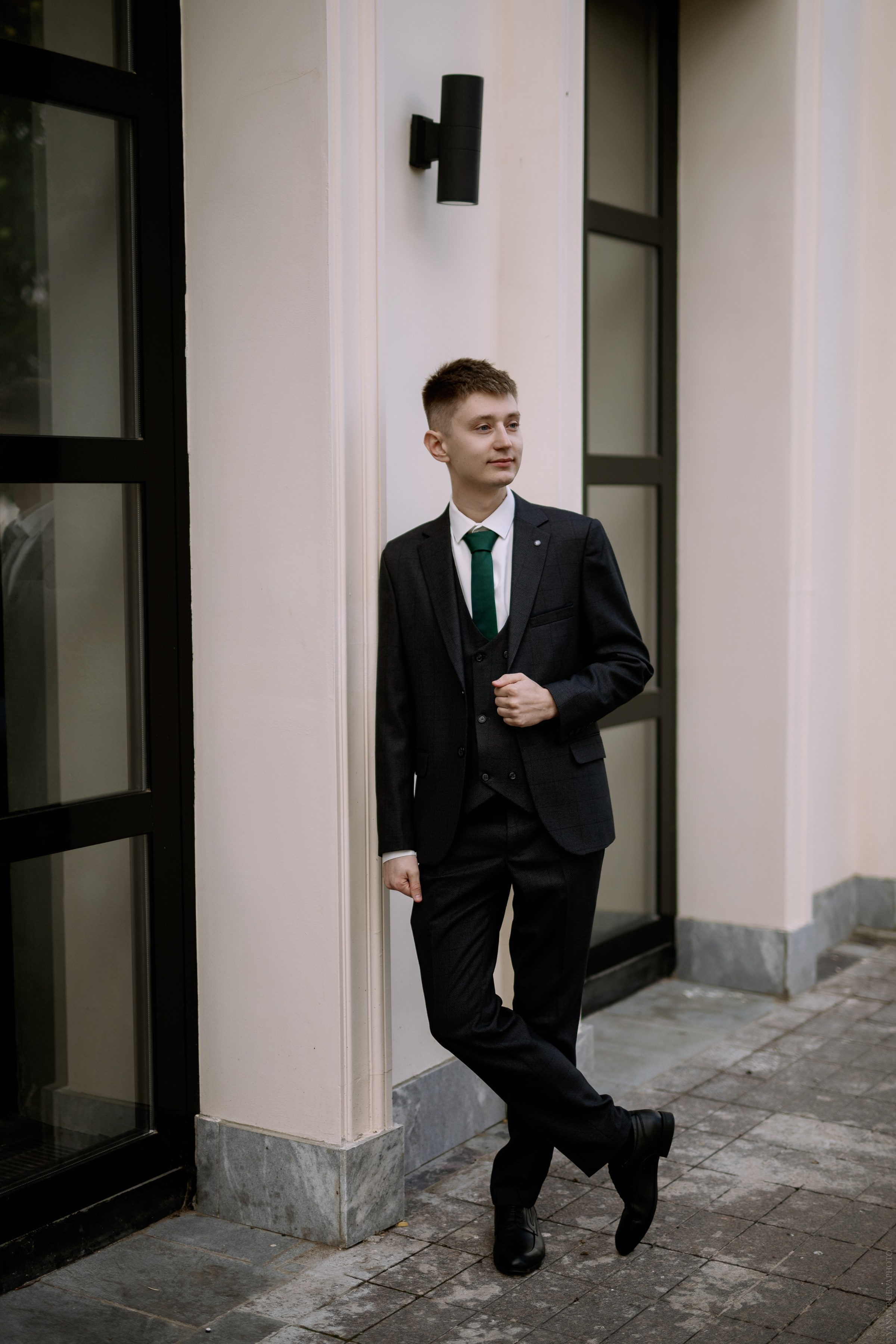 Свадебный анонс. Игорь и Дарья. Свадебный и контент- фотограф в Тольятти, Самаре, Москве Яна Уруева