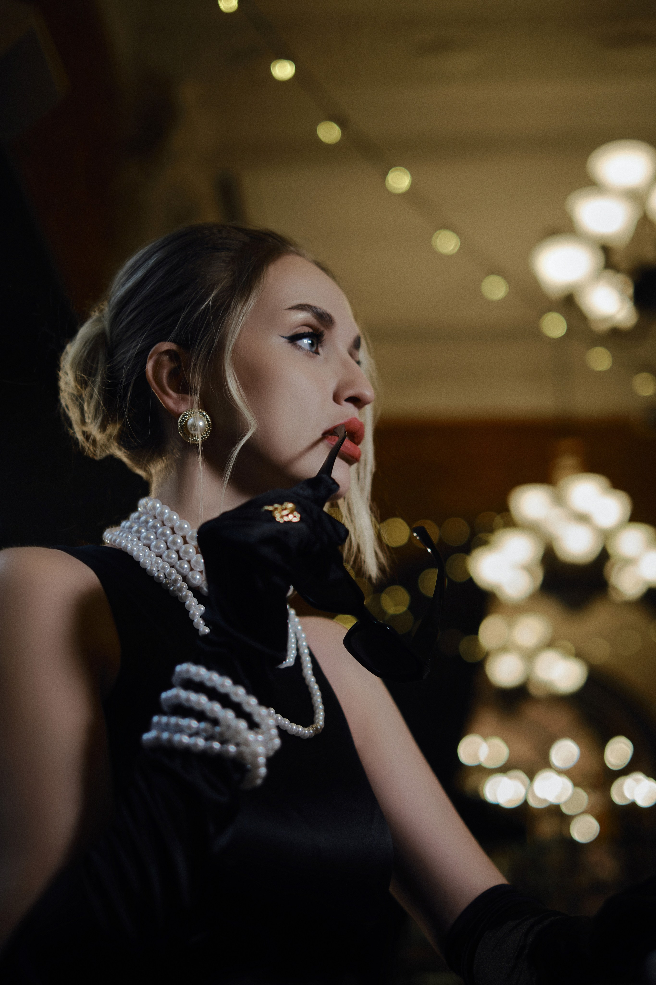 Валерия. Свадебный фотограф Кристина Кулецкая г. Челябинск