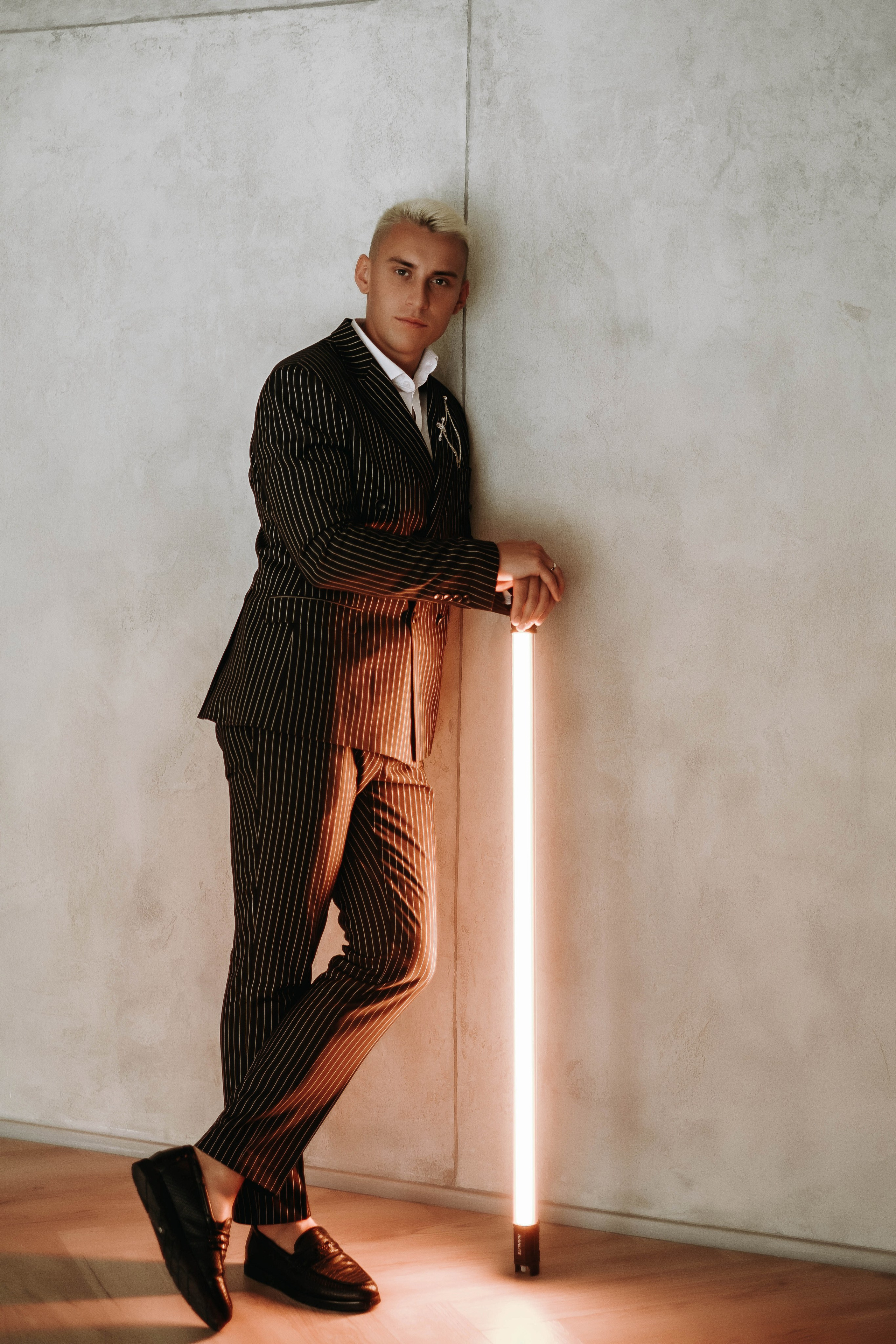 Сергей и София. Свадебный фотограф Кристина Кулецкая г. Челябинск