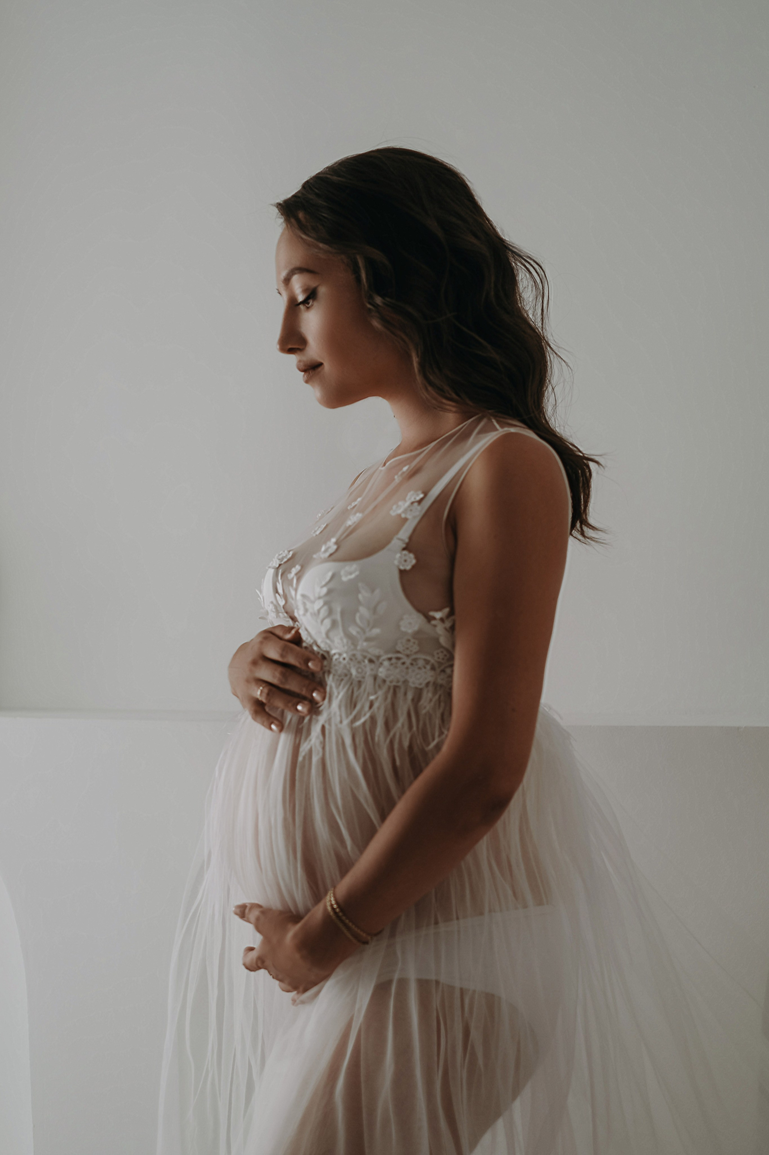 Настя. Свадебный фотограф Кристина Кулецкая г. Челябинск