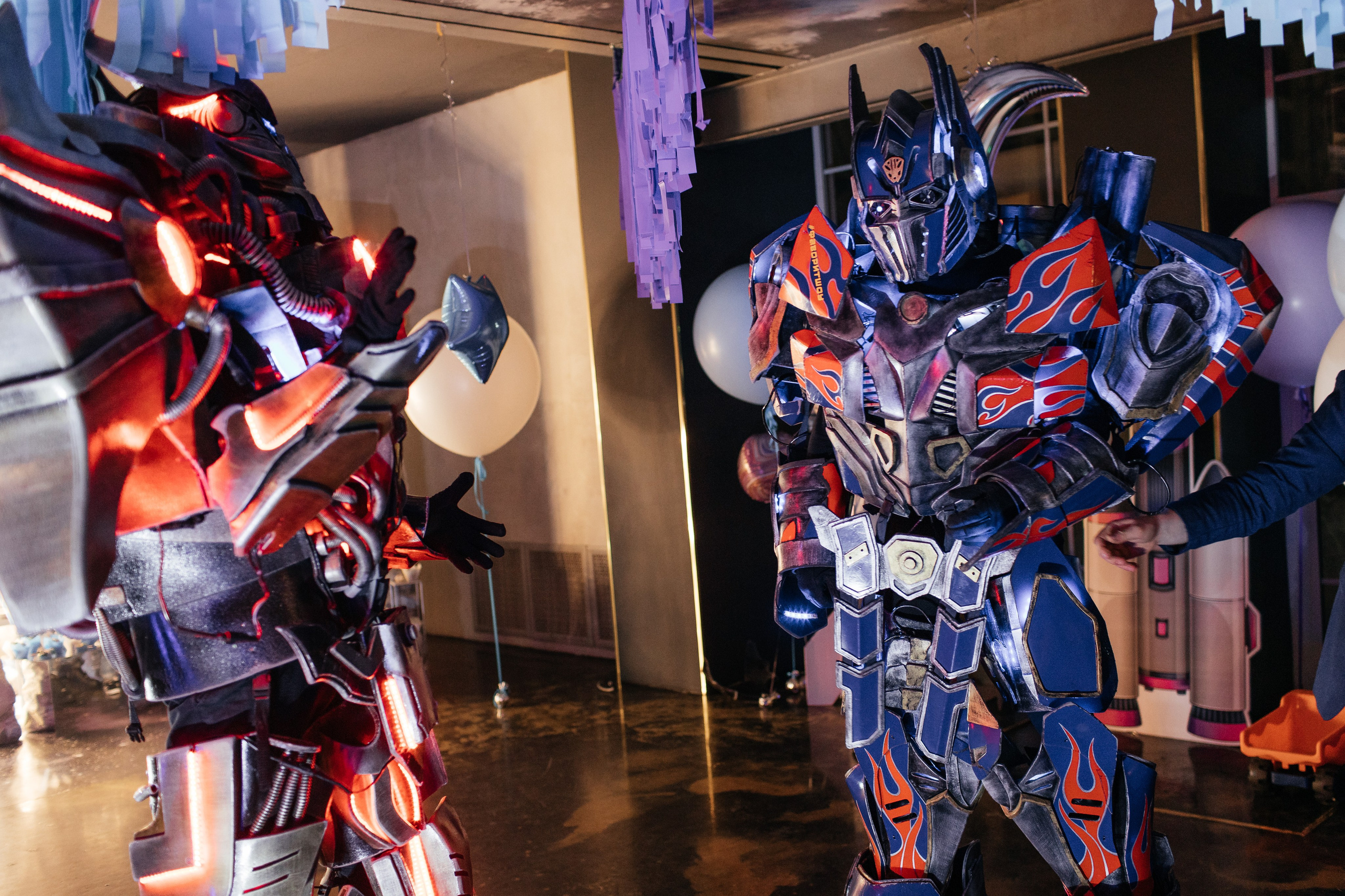 Артемий 2 года @allazemaalla. Свадебный и семейный фотограф