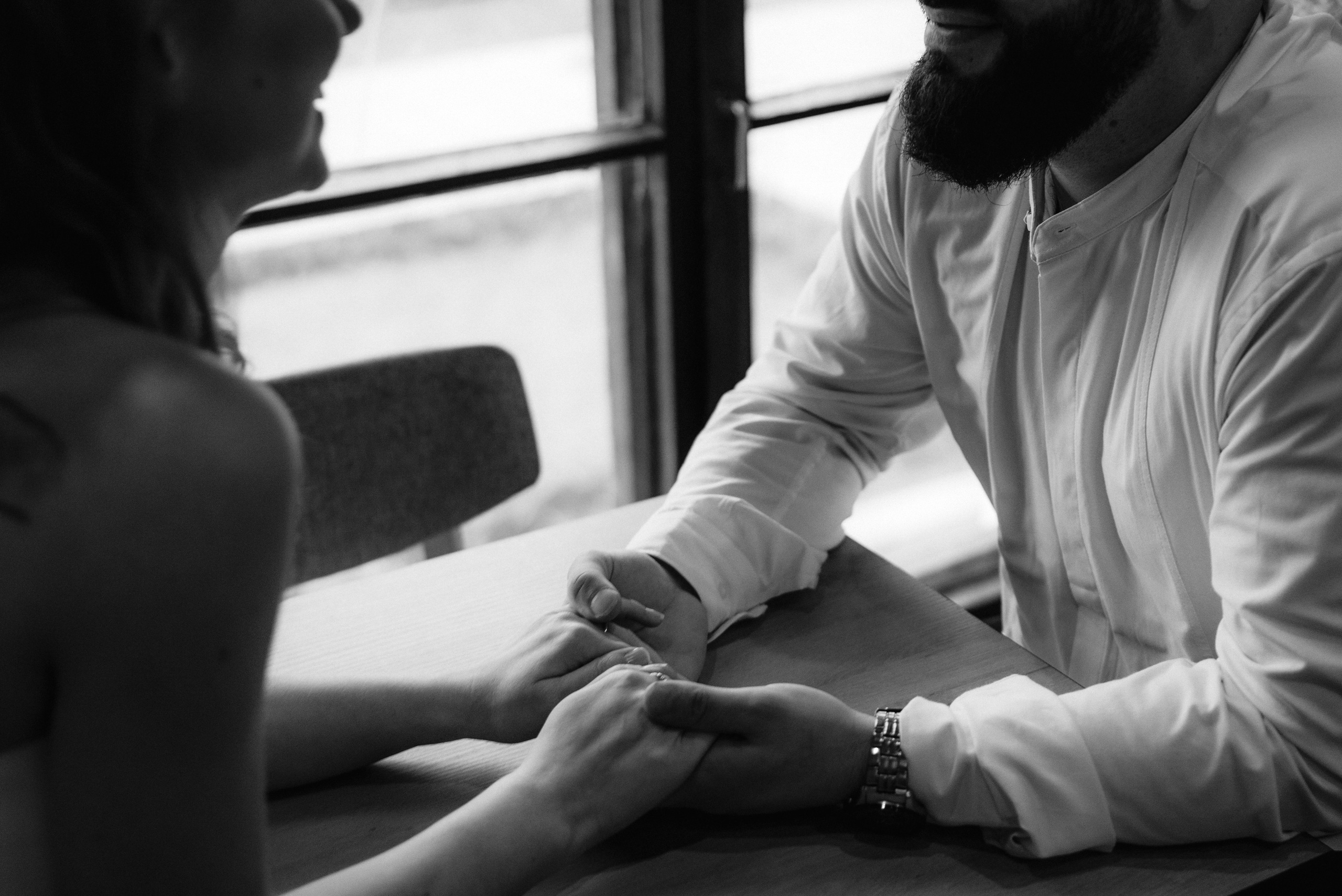 Счастье. Семейный и женский фотограф Вероника Никкор