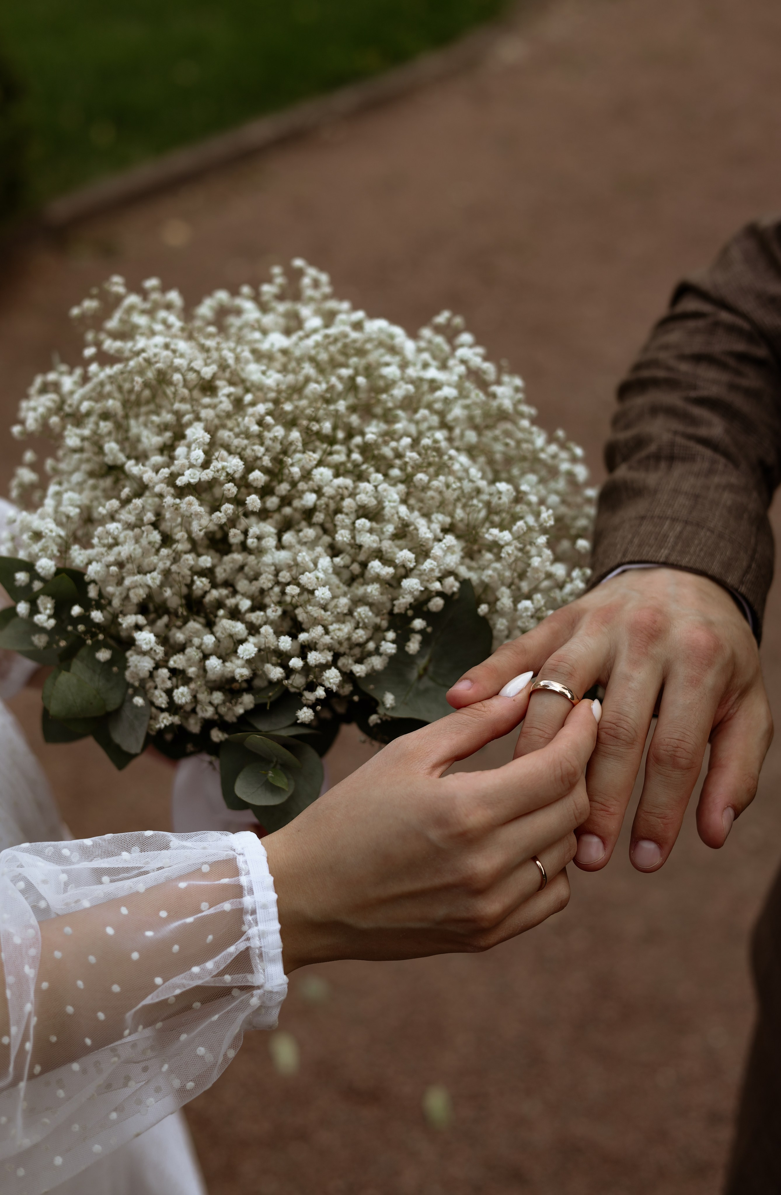 K&A. Photographer Tatiana Ivanova in Yaroslavl