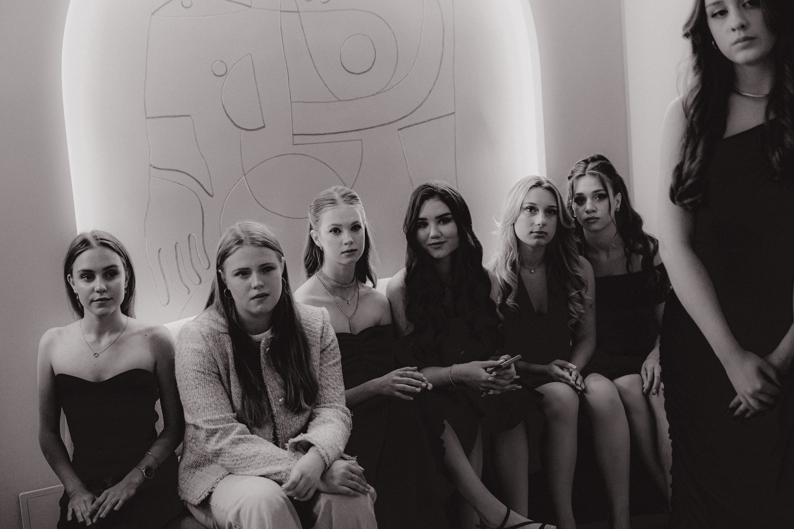 Ресторан «Лесная поляна». Свадебный фотограф Роман Еремеев