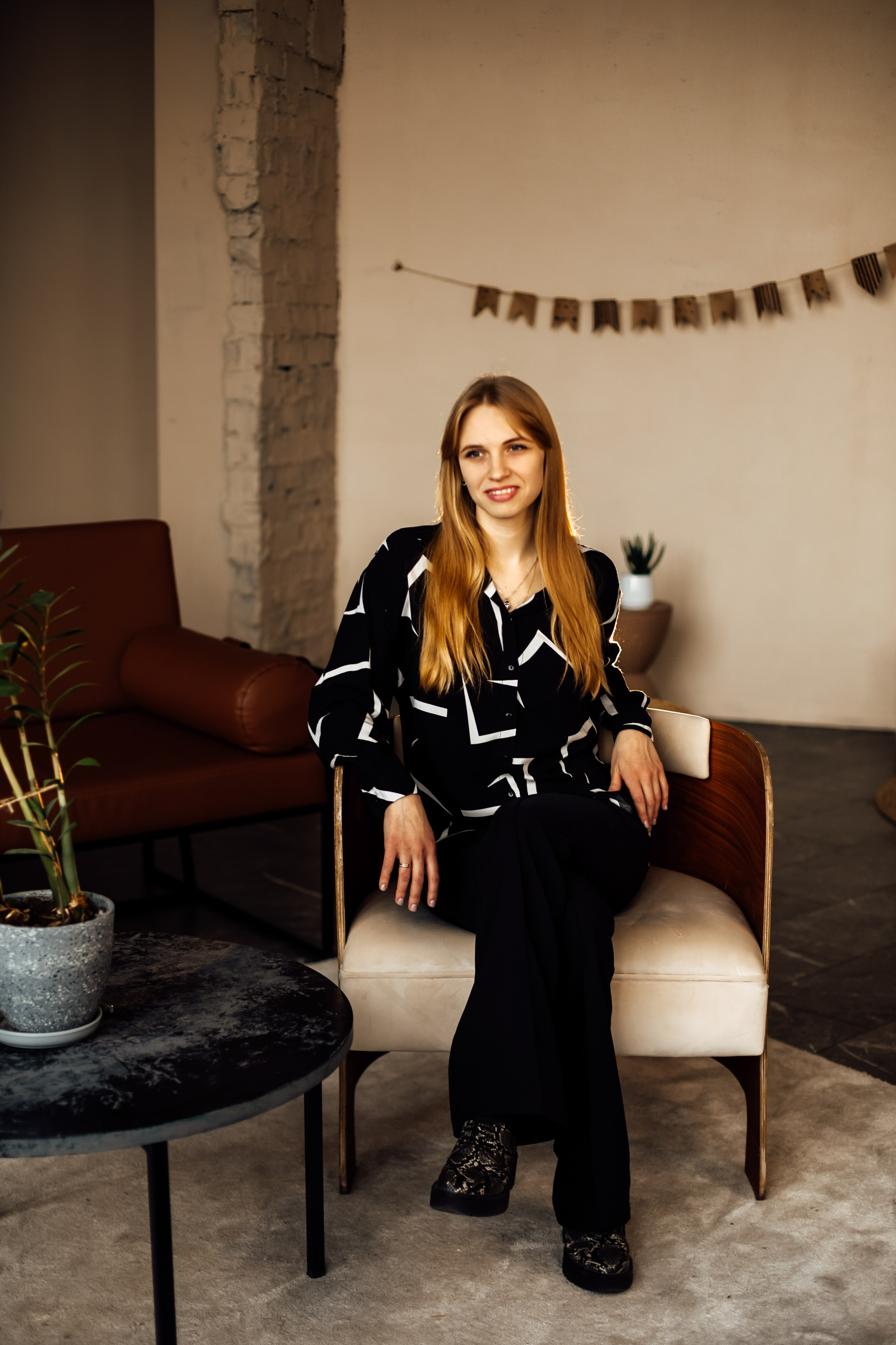 Калининград. Свадебный и семейный фотограф/видеограф в Краснодаре Наталья Осинская