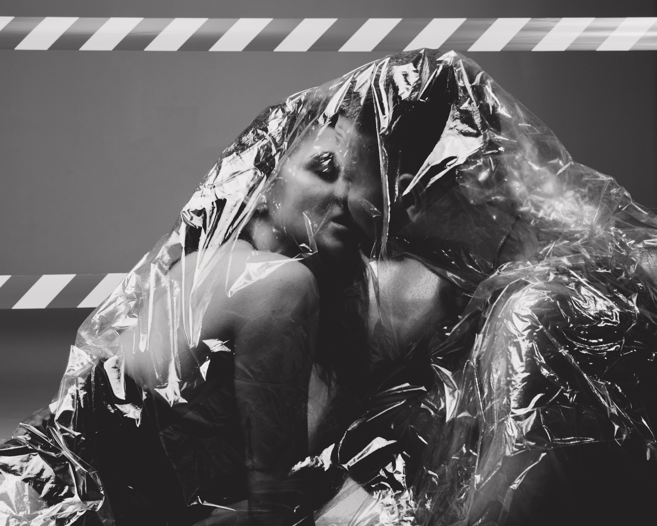 Проекты. Фотограф в Ростове-на-Дону