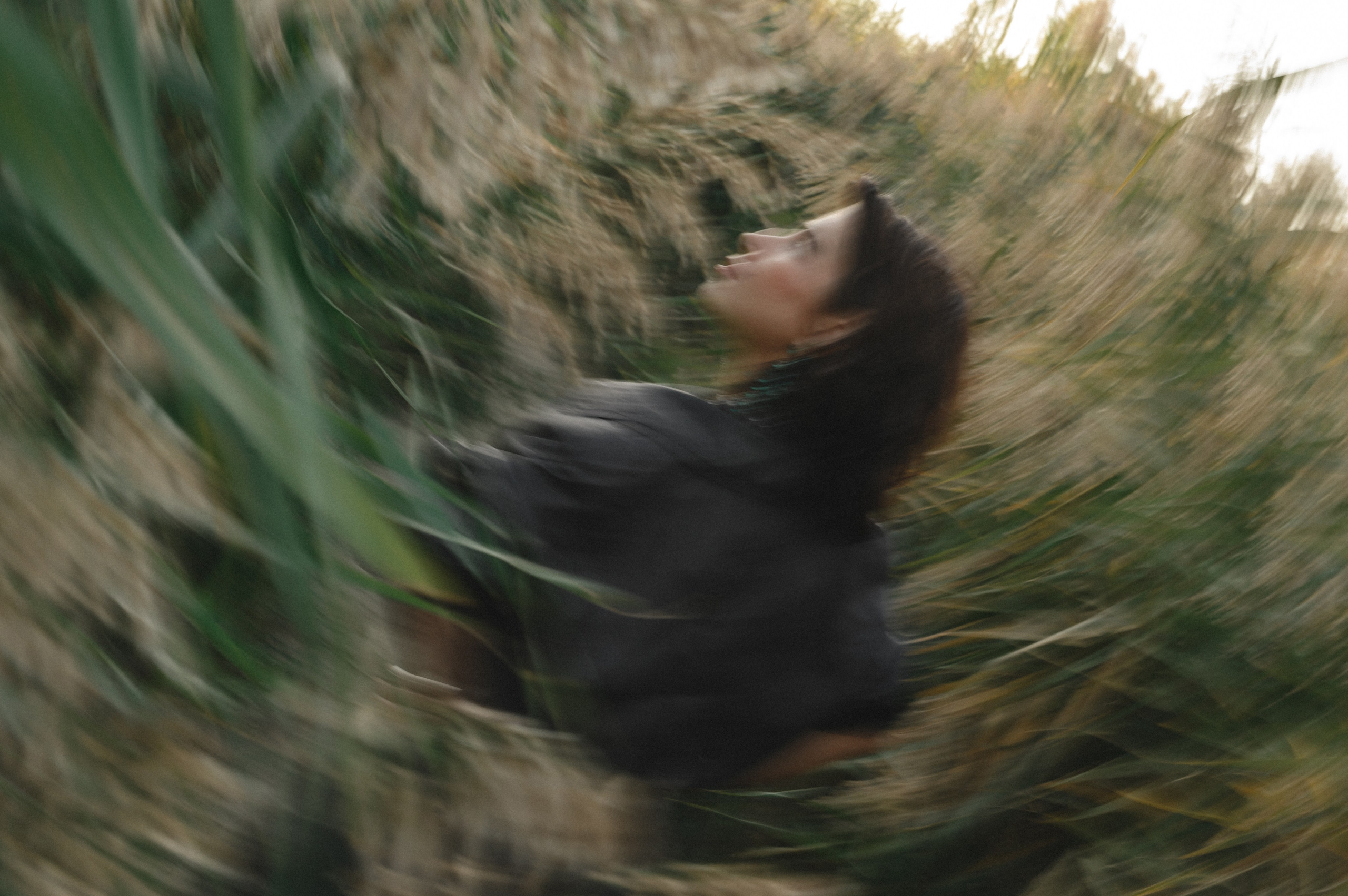Мари. Светлана Варфоломеева, женский и свадебный фотограф в Саратове