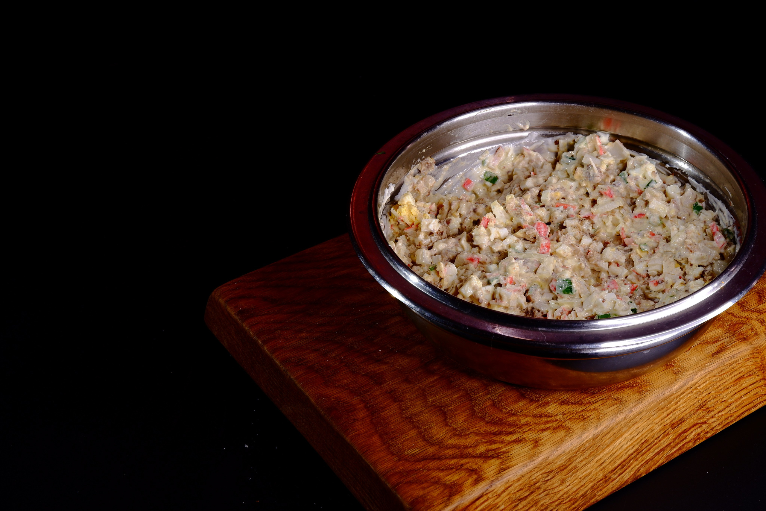 Предметная и фуд-фотография (Food and subject photography). Фотограф (photographer) Lischinski Vitaliy