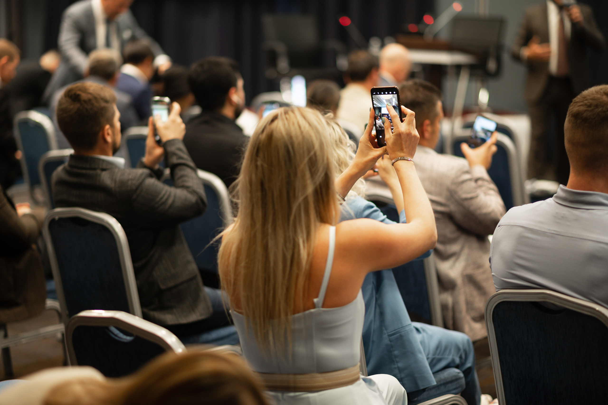 Caspian. Фотограф в Москве Наталья Курова