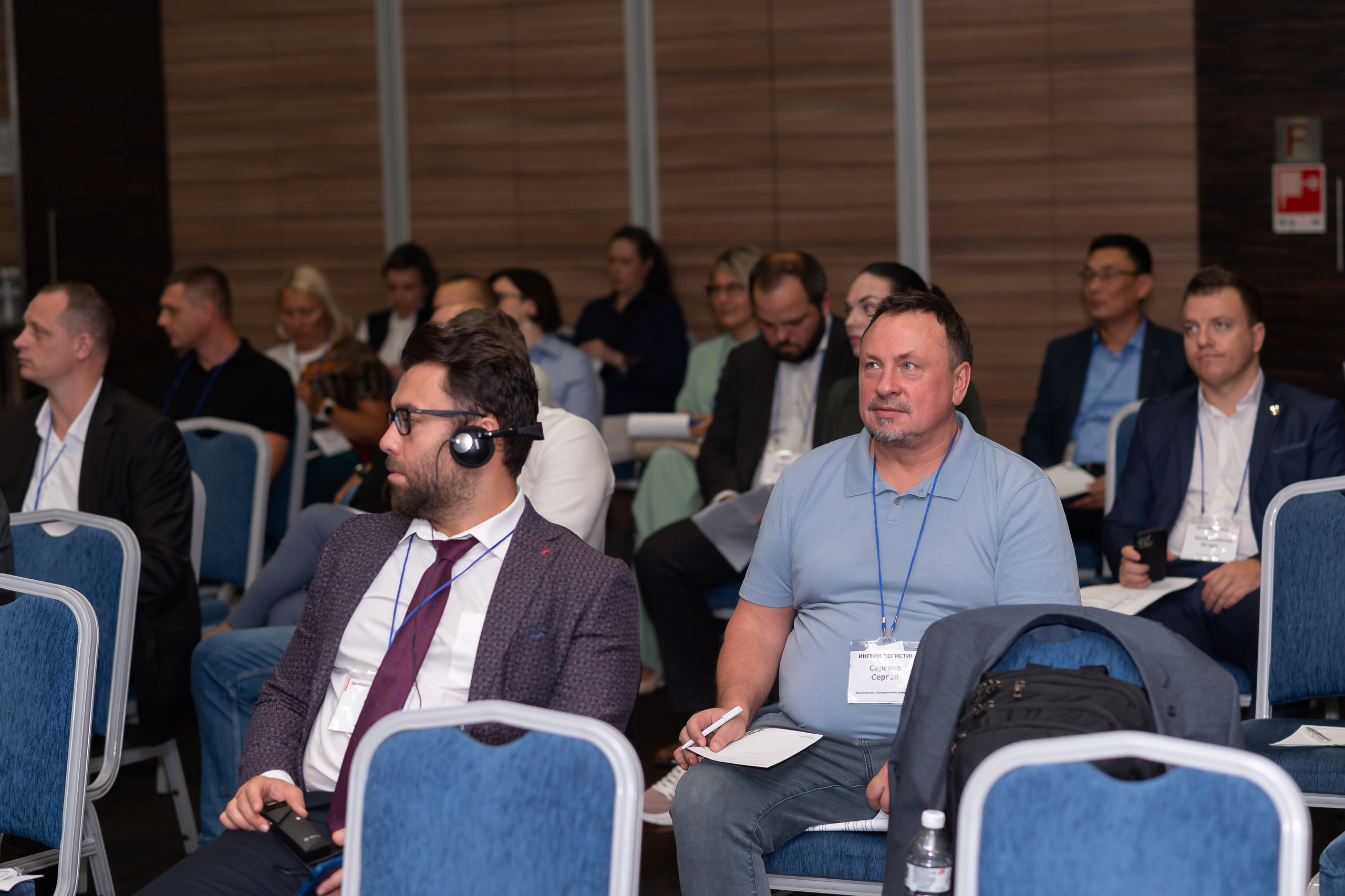 Caspian. Фотограф в Москве Наталья Курова