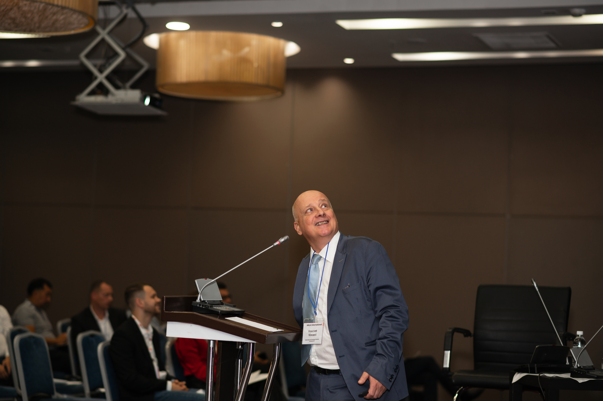 Caspian. Фотограф в Москве Наталья Курова